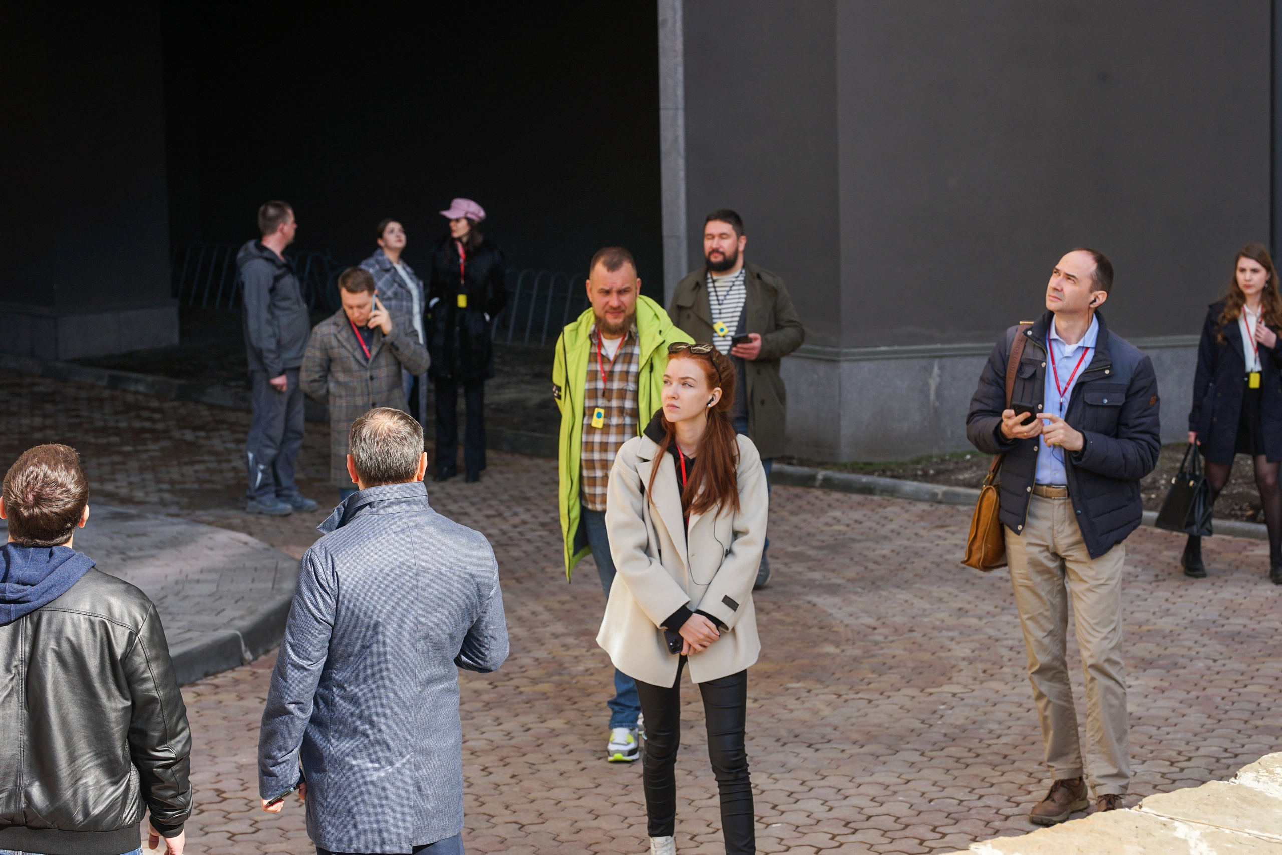 Мероприятия. Фотограф в Санкт-Петербурге. Фотосессия спб. Свадебный фотограф