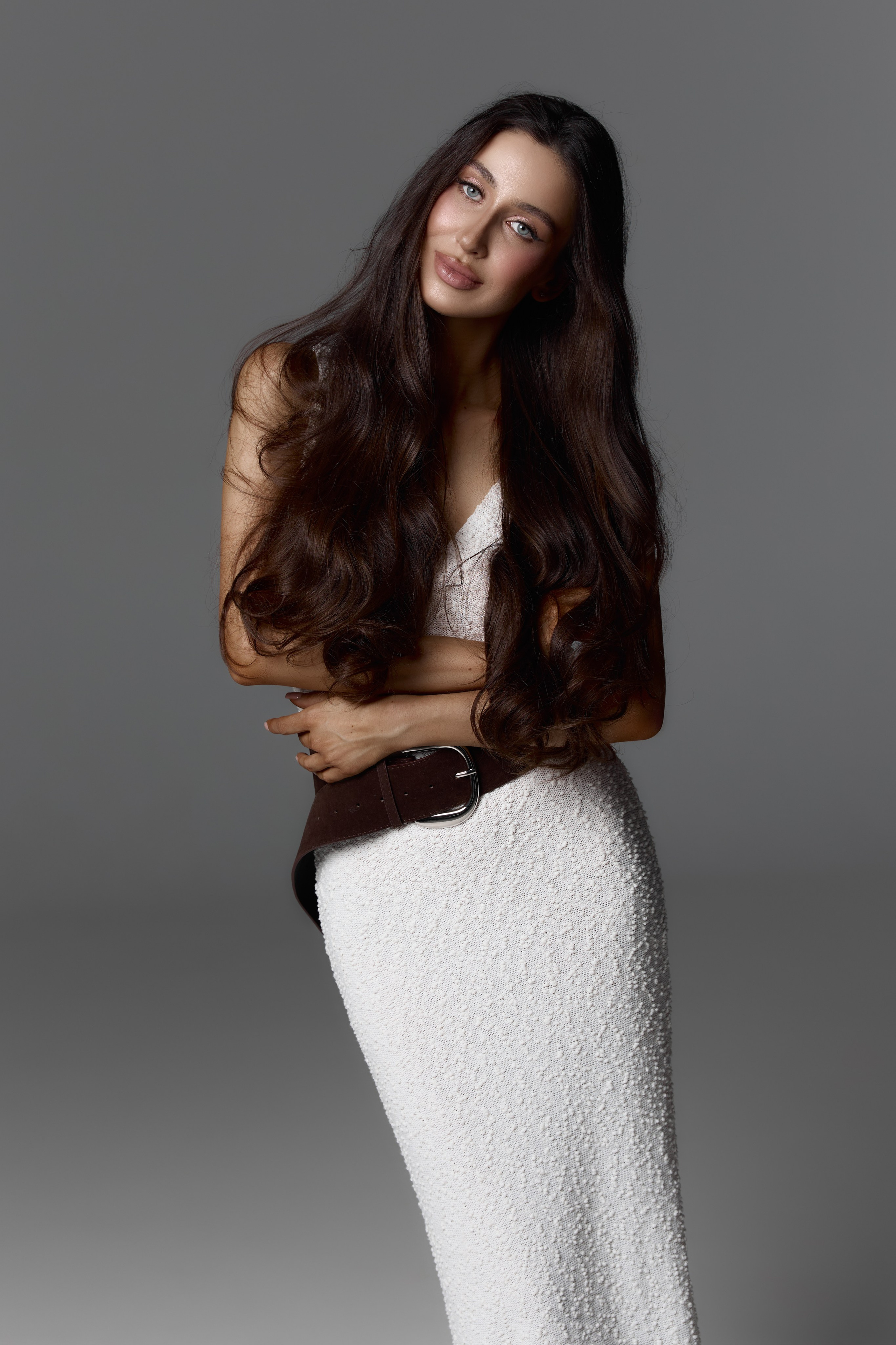 Елена. Фотограф Нижний Новгород Кристина Швецова