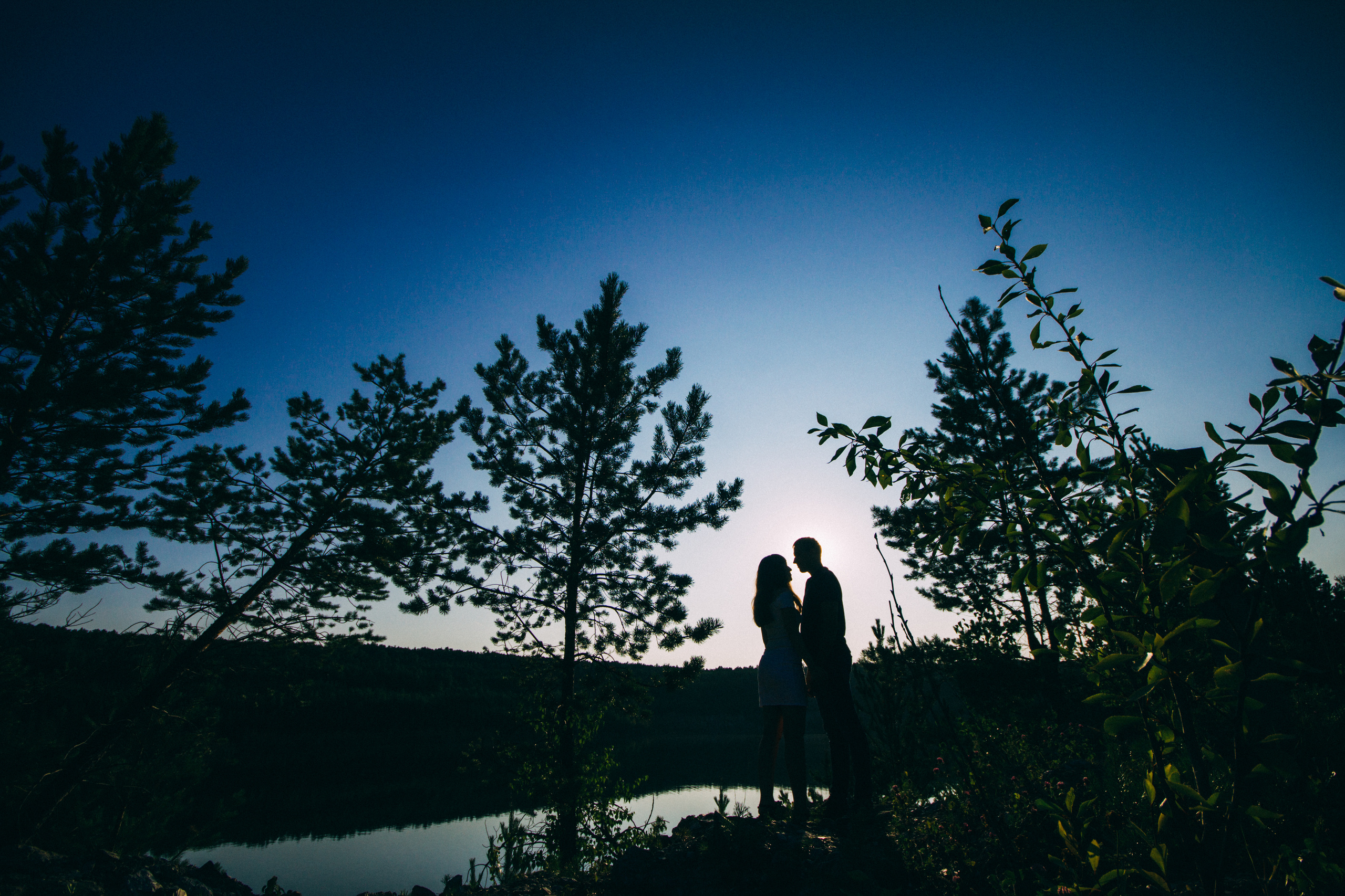Новая линза. Свадебный фотограф в Екатеринбурге Полевской Соликамск