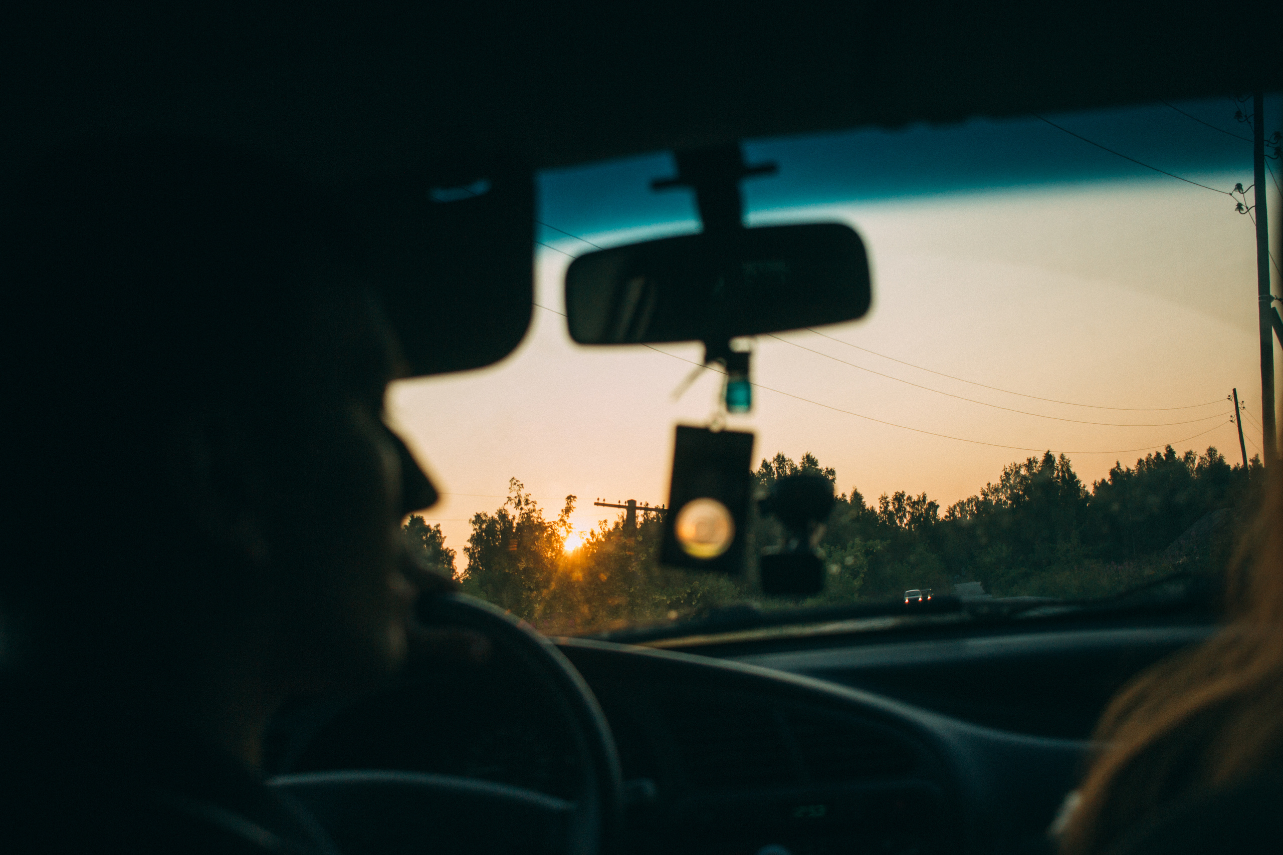 Новая линза. Свадебный фотограф в Екатеринбурге Полевской Соликамск