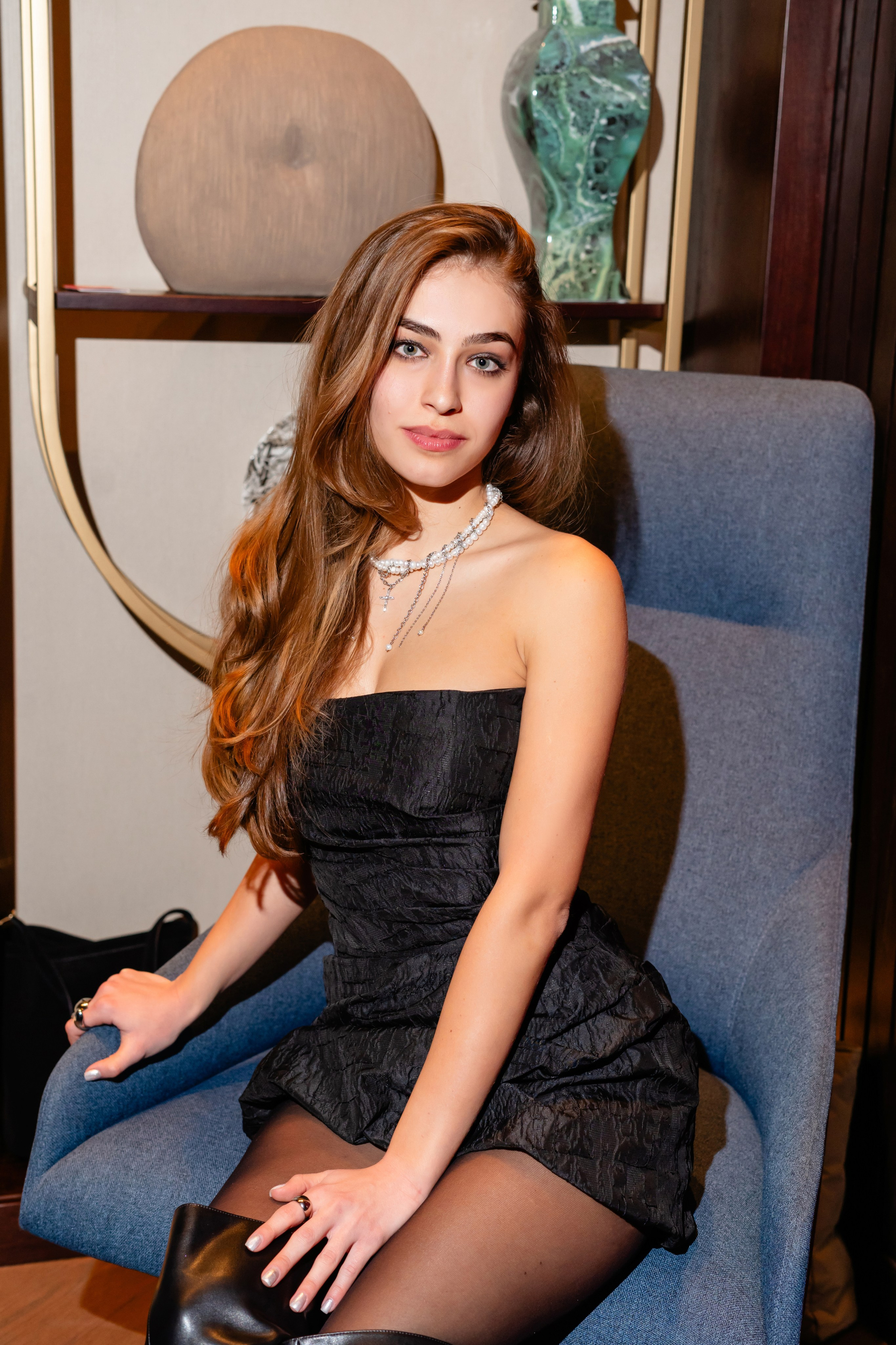 Корпоратив Auto Light / Empire. Фотограф мероприятий в Ростове-на-Дону Есманская Елена