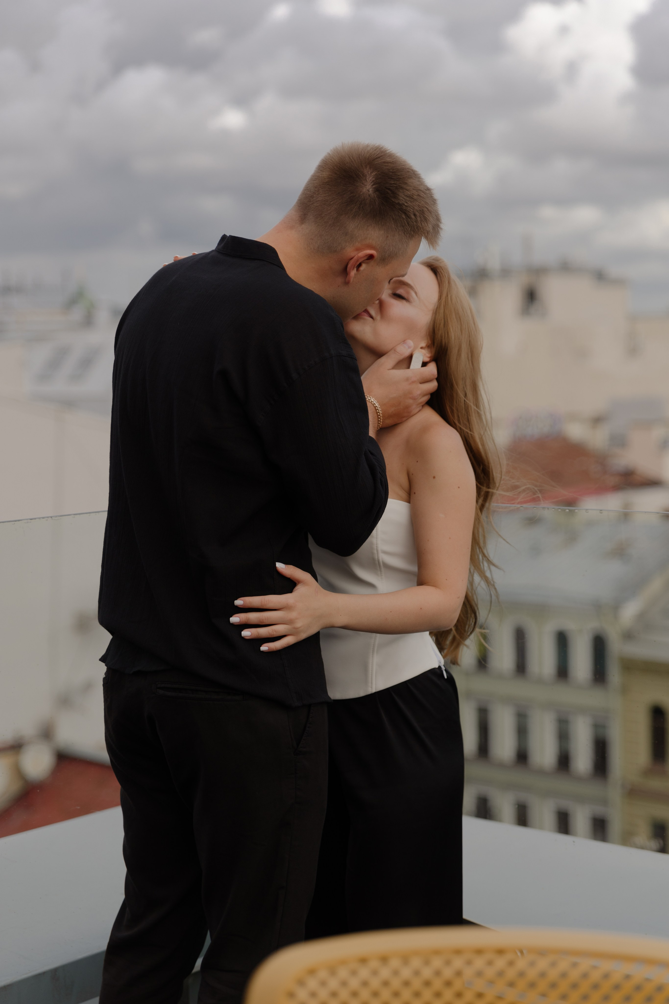 Егор и Юлия. @dariazphoto свадебный фотограф