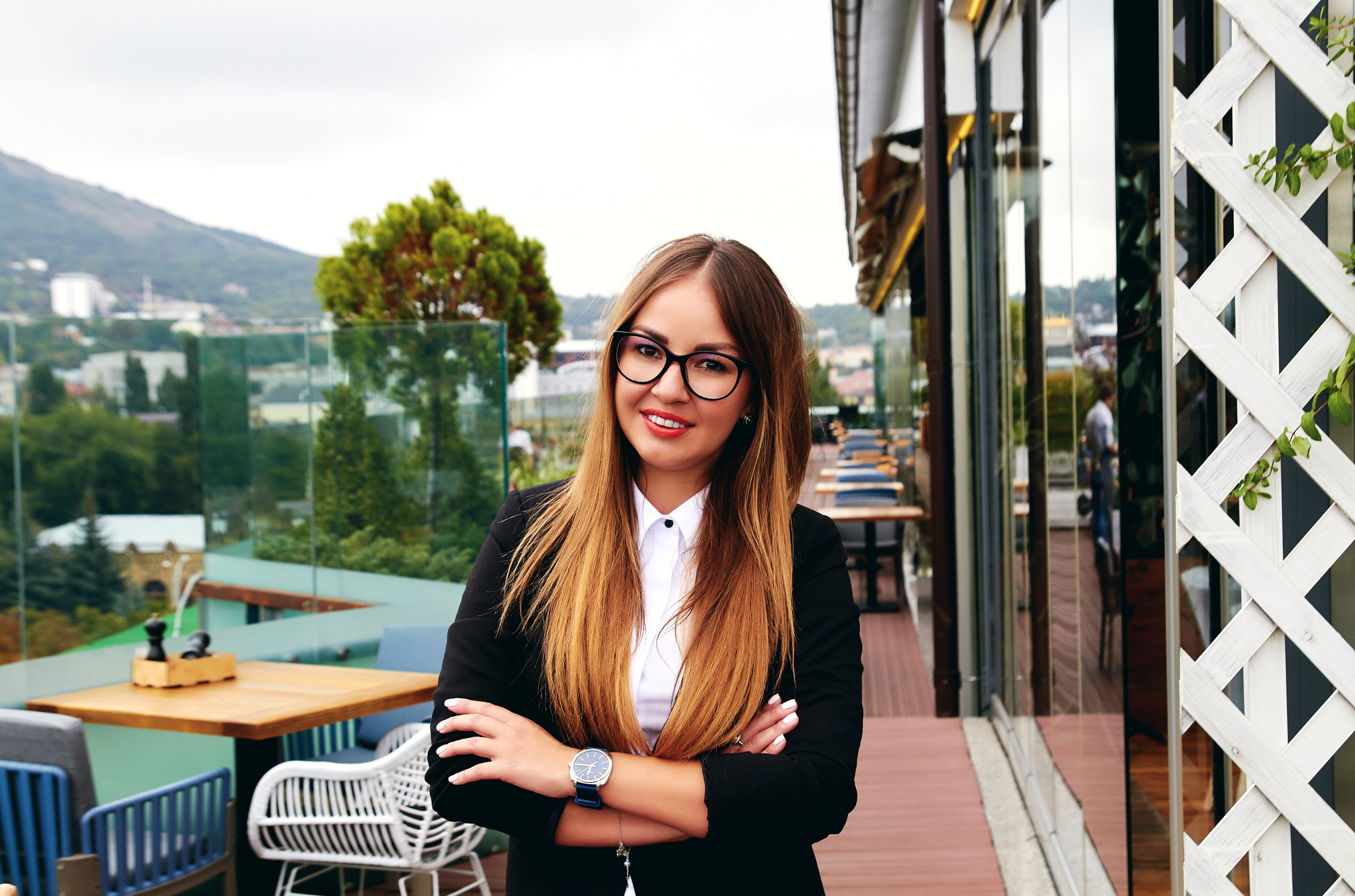 Стоимость услуги фотосессии, сколько стоит портрет, услуги фотографа в Пятигорске, Ессентуках, Кисловодске, Железноводске, Георгиевске. Фотограф и видеограф Антон Калашников | Пятигорск