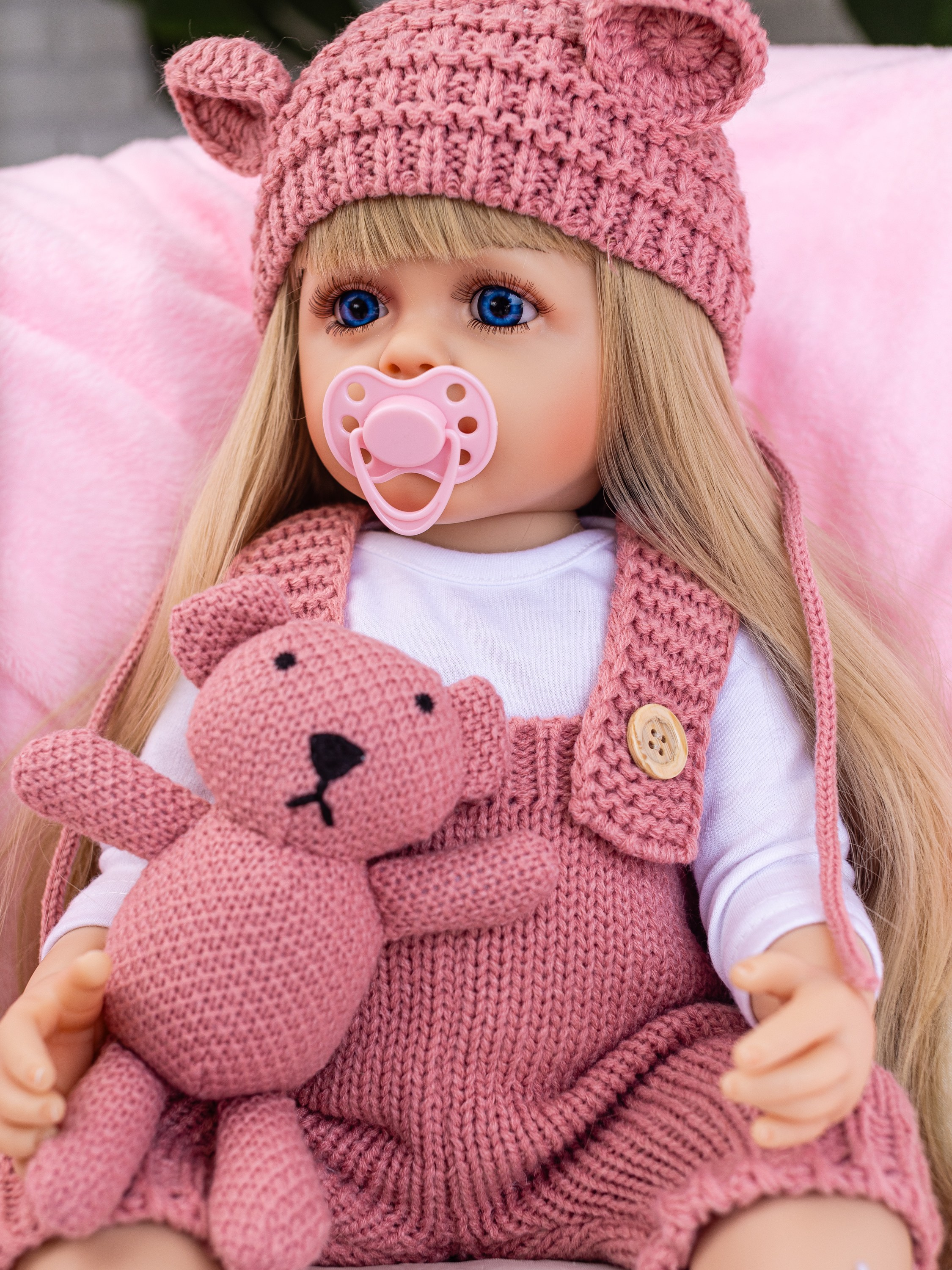 Предметная съемка товаров для Wildberries и Ozon