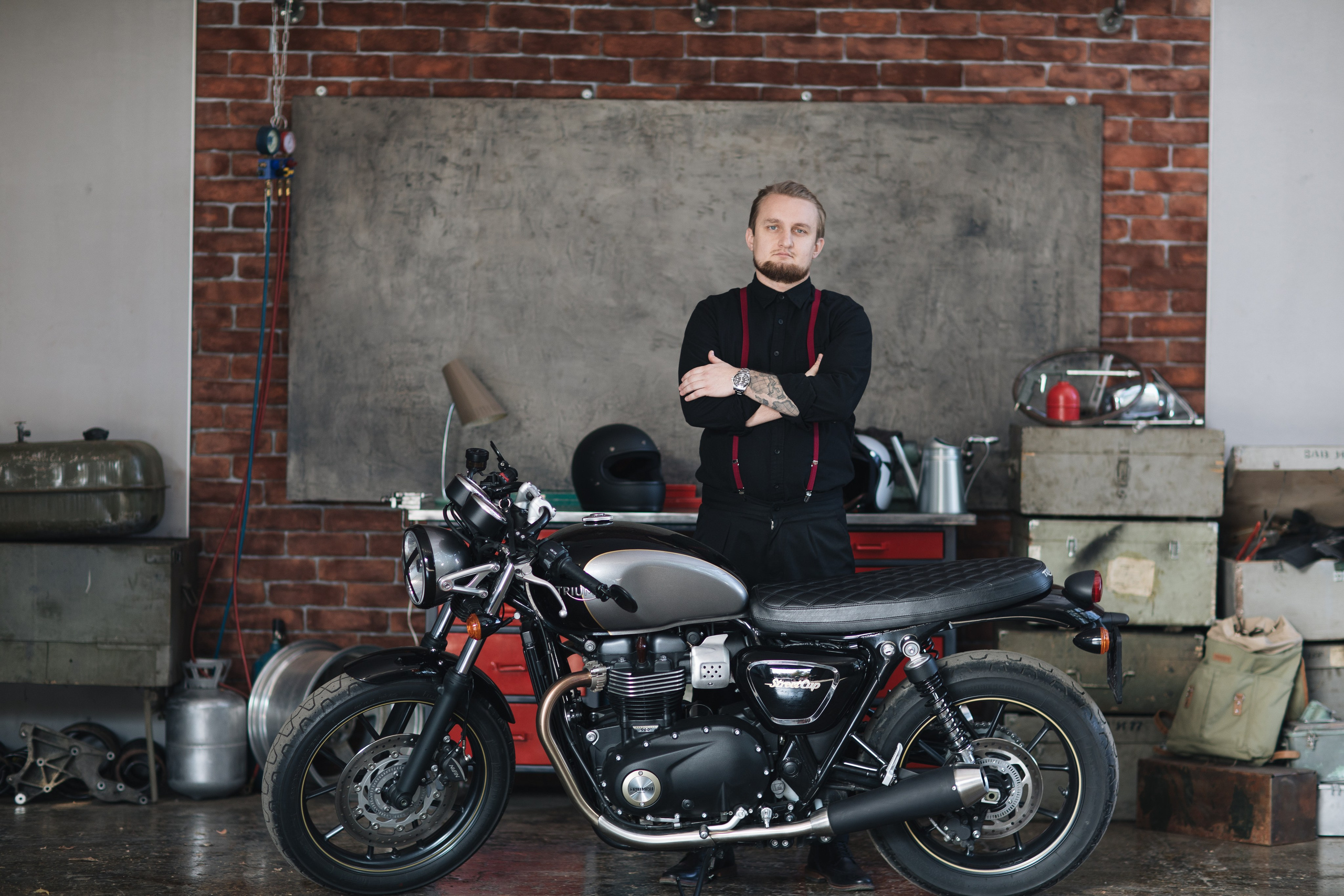 DGR. Семейный фотограф Александр Передерий