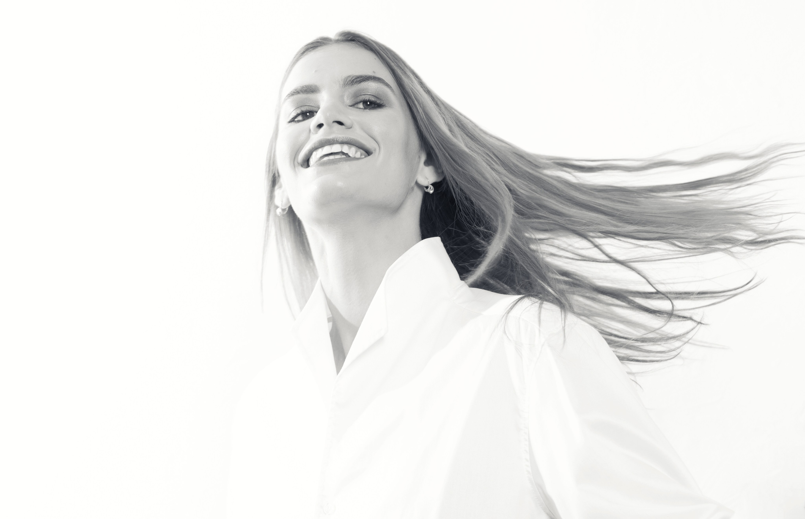 Алина. Балетный фотограф Москва Майоров Николай