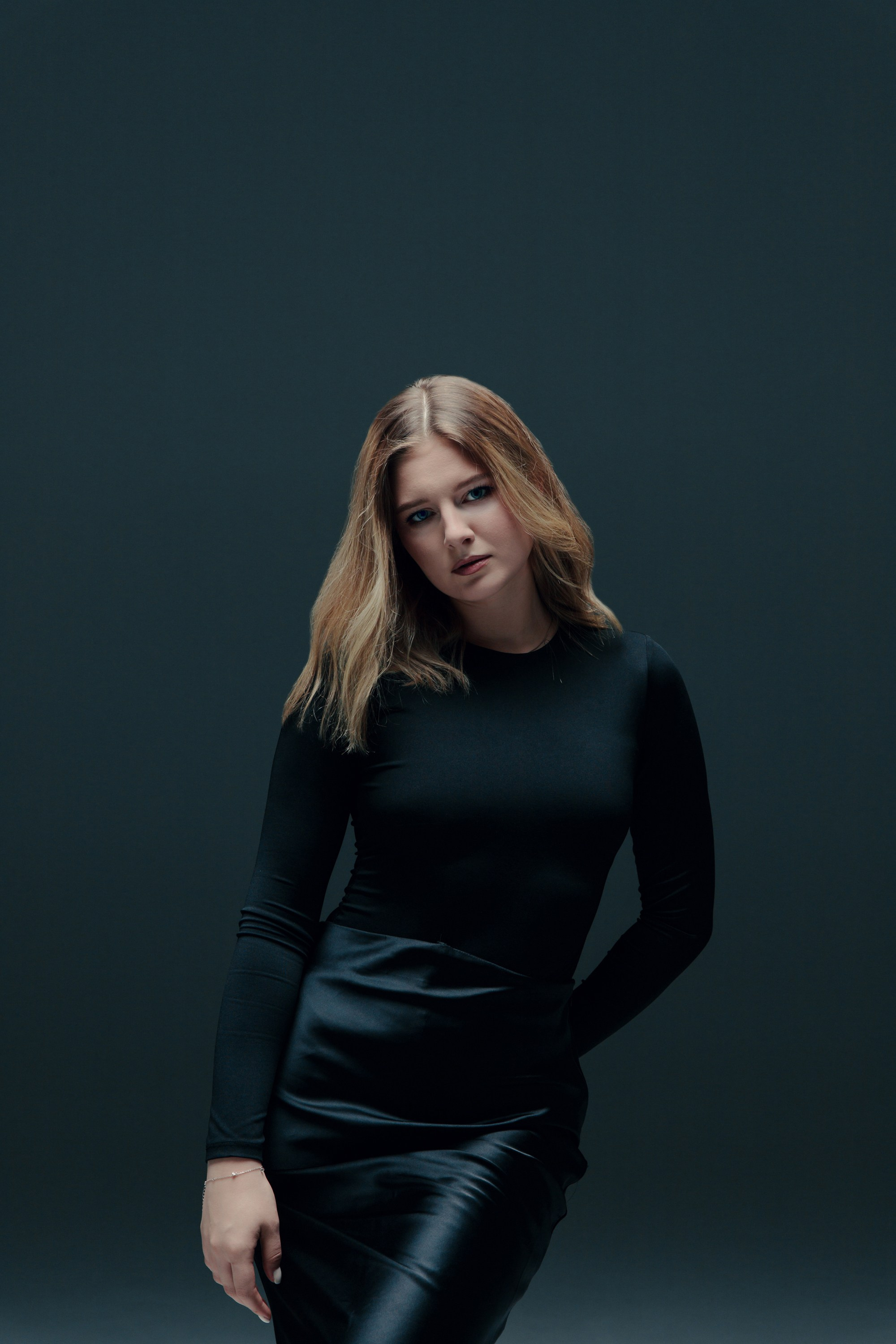 Индивидуальные съёмки. Гришин Дмитрий — репортажный фотограф Владивосток