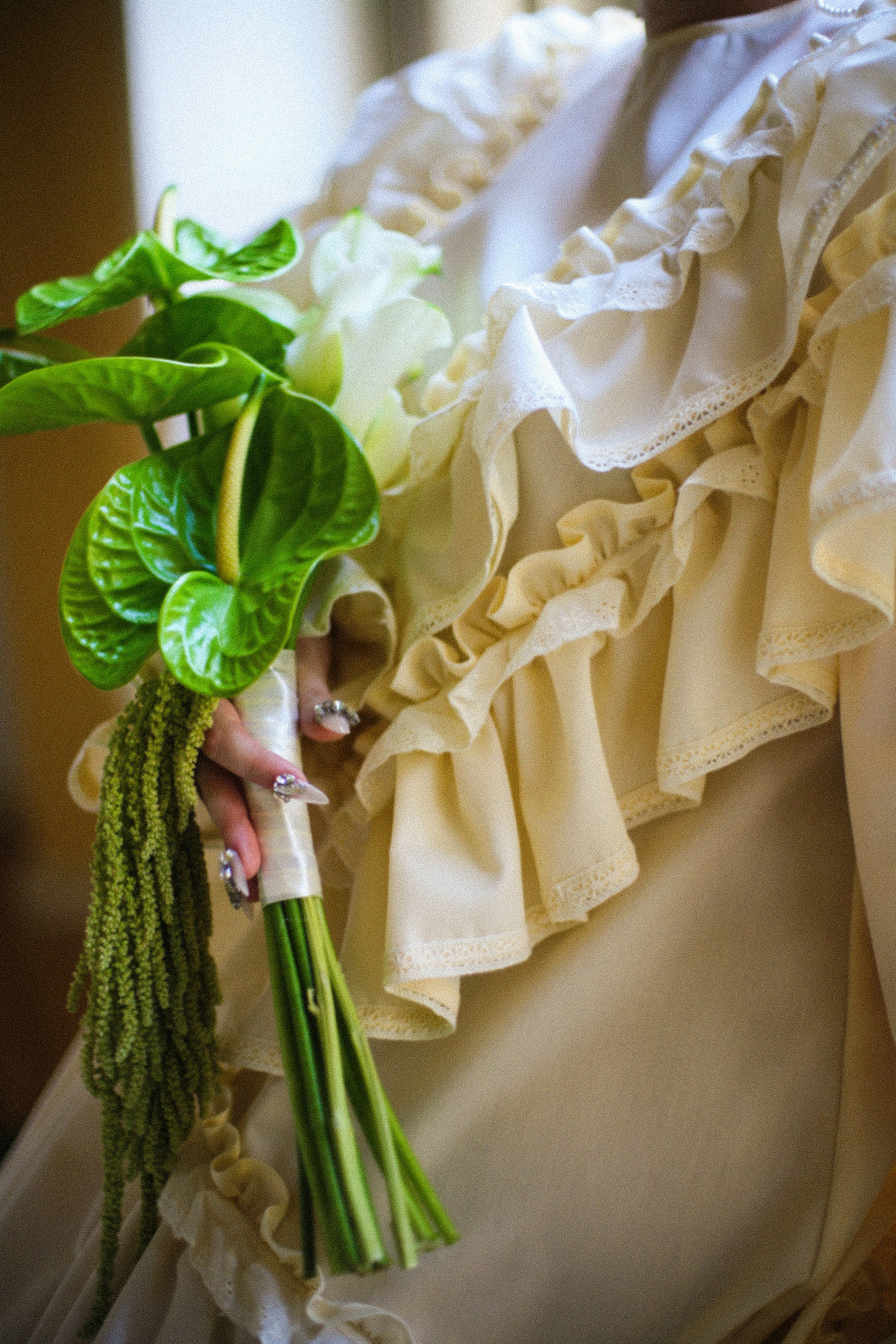 Аня и Кирилл (полный день с росписью). Фотограф Екатерина Максимова: семейные, индивидуальные съемки, свадьбы