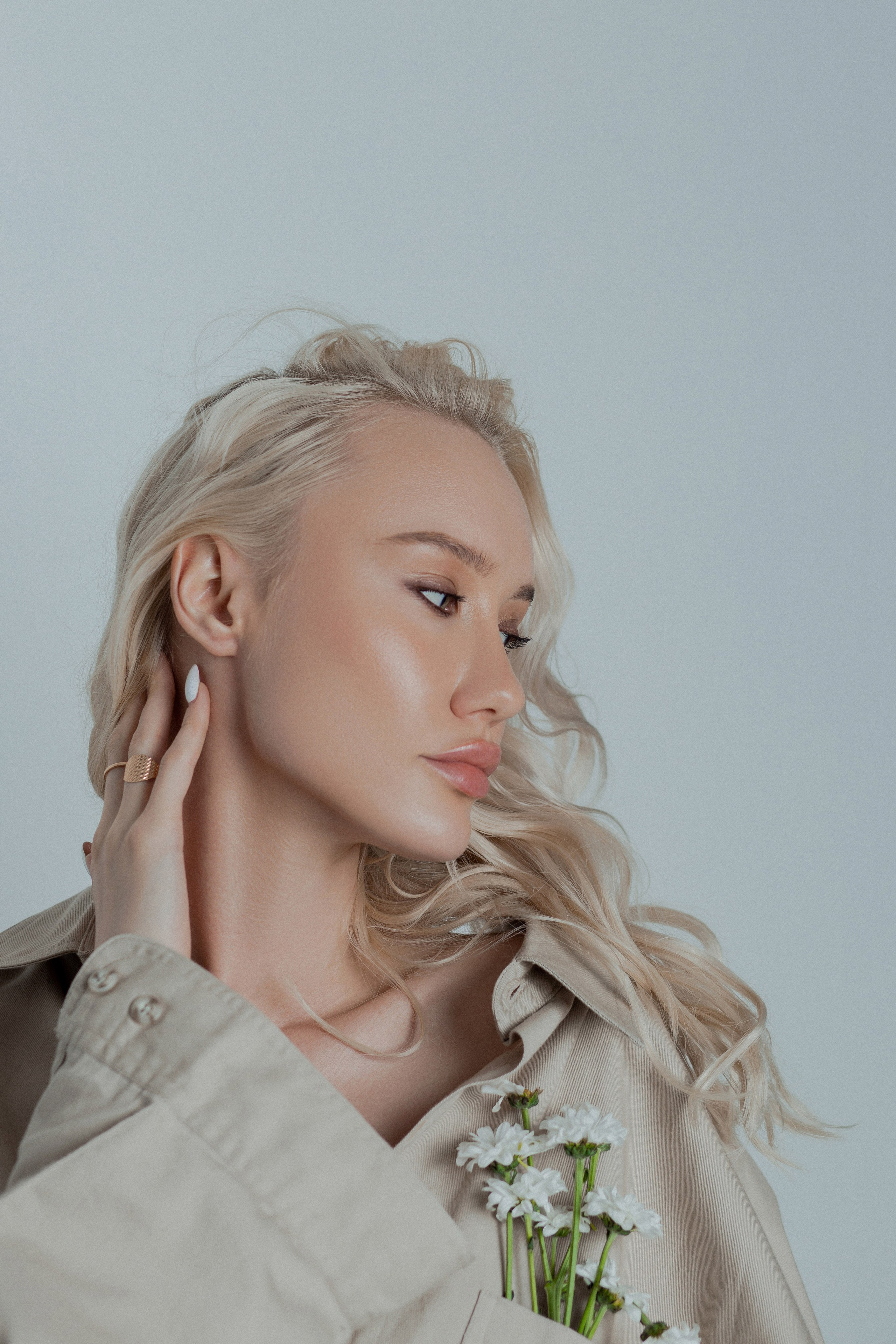 Анастасия. Shmakova Elena