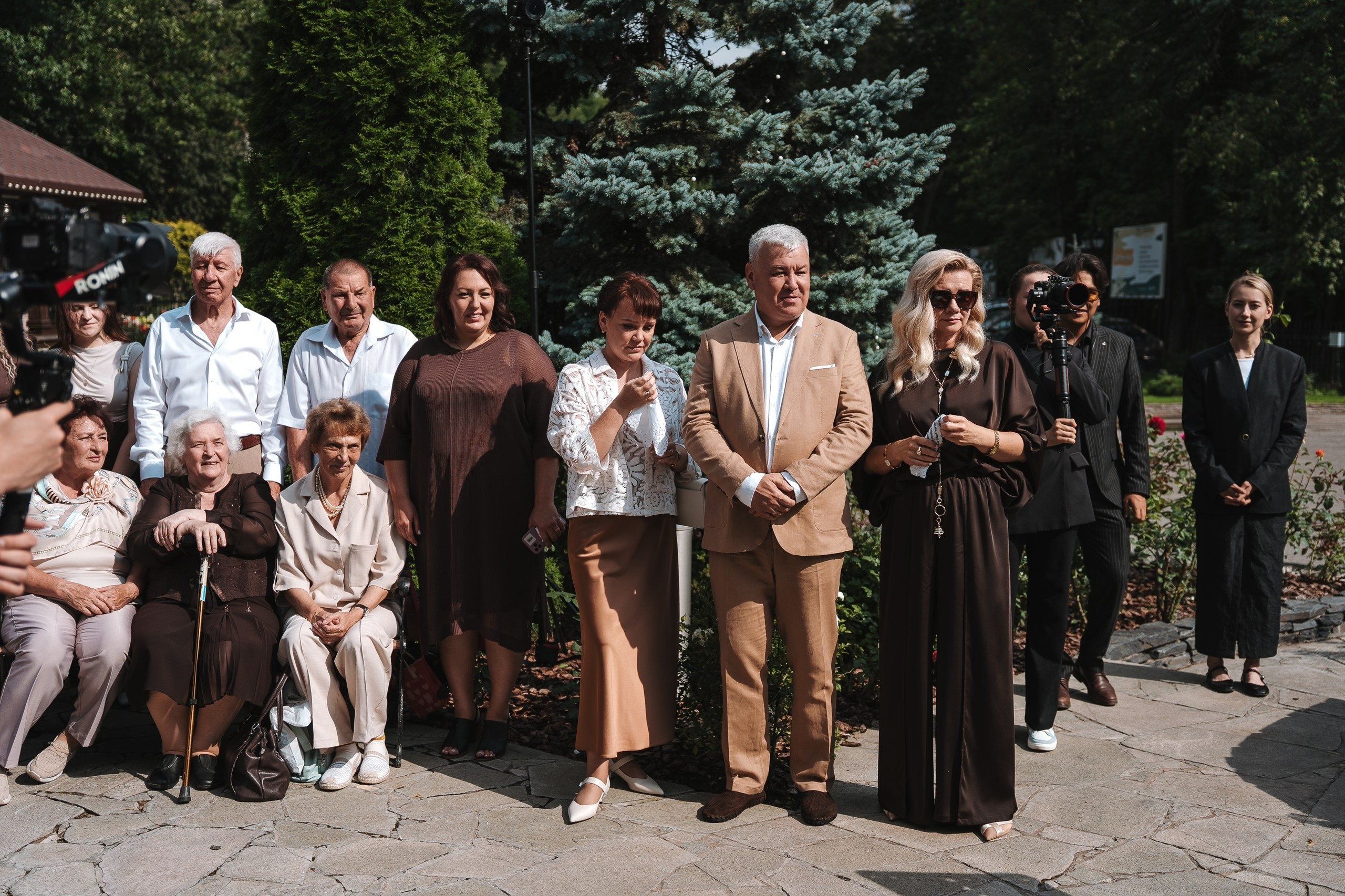 ЛЕЛЬ, ЭМИЛЬ БЕЛЛАДЖИО, ФОТОГРАФ УФА СВАДЕБНЫЙ