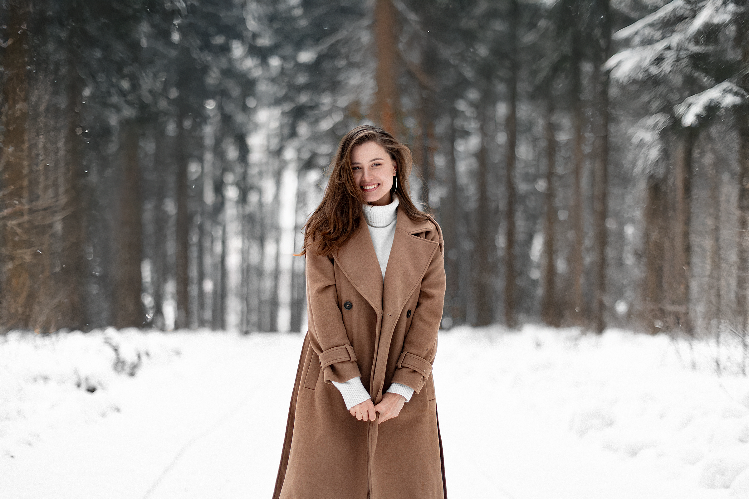 Прочее. Фотограф Вячеслав Полушкин