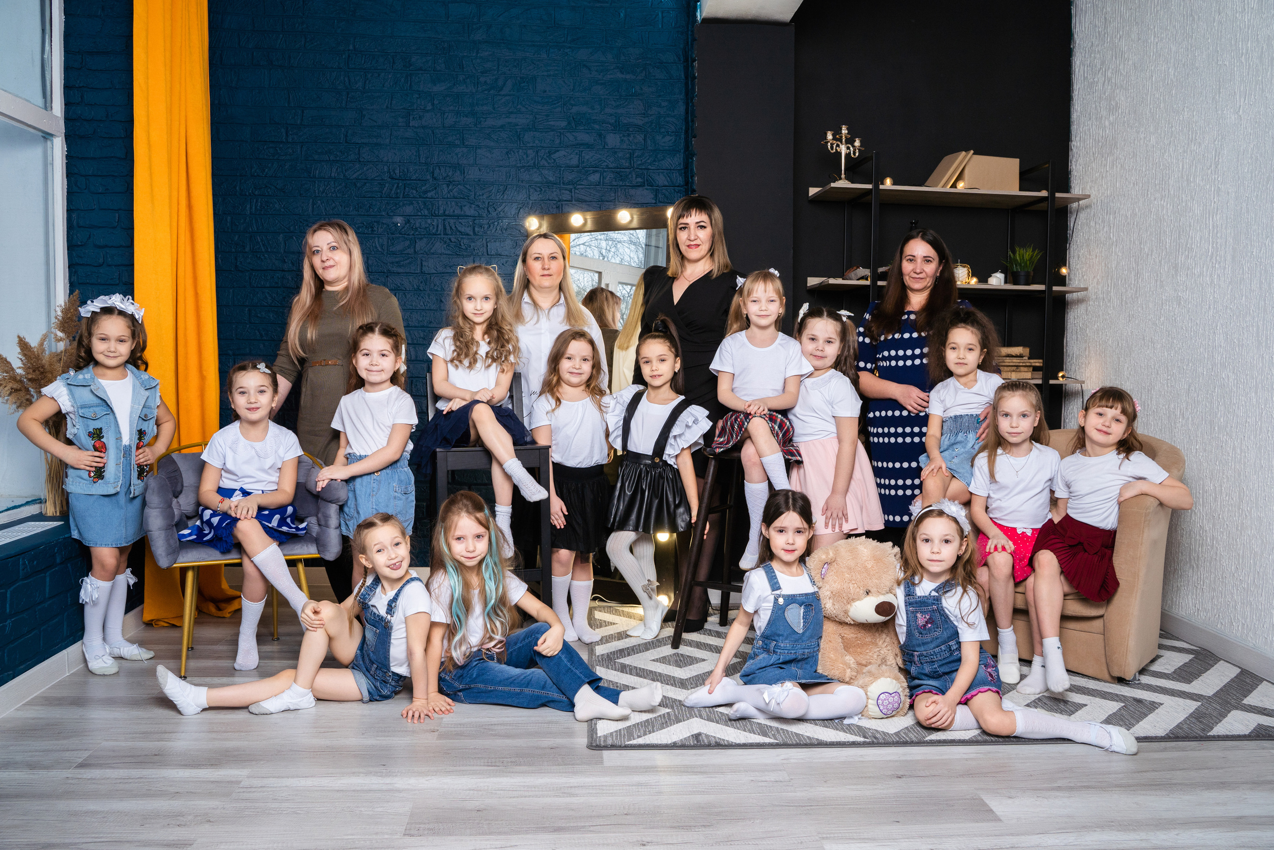 Новинка! Стиль Мечты. Выпускные альбомы Нижнекамск Набережные Челны Фотостудия Небо