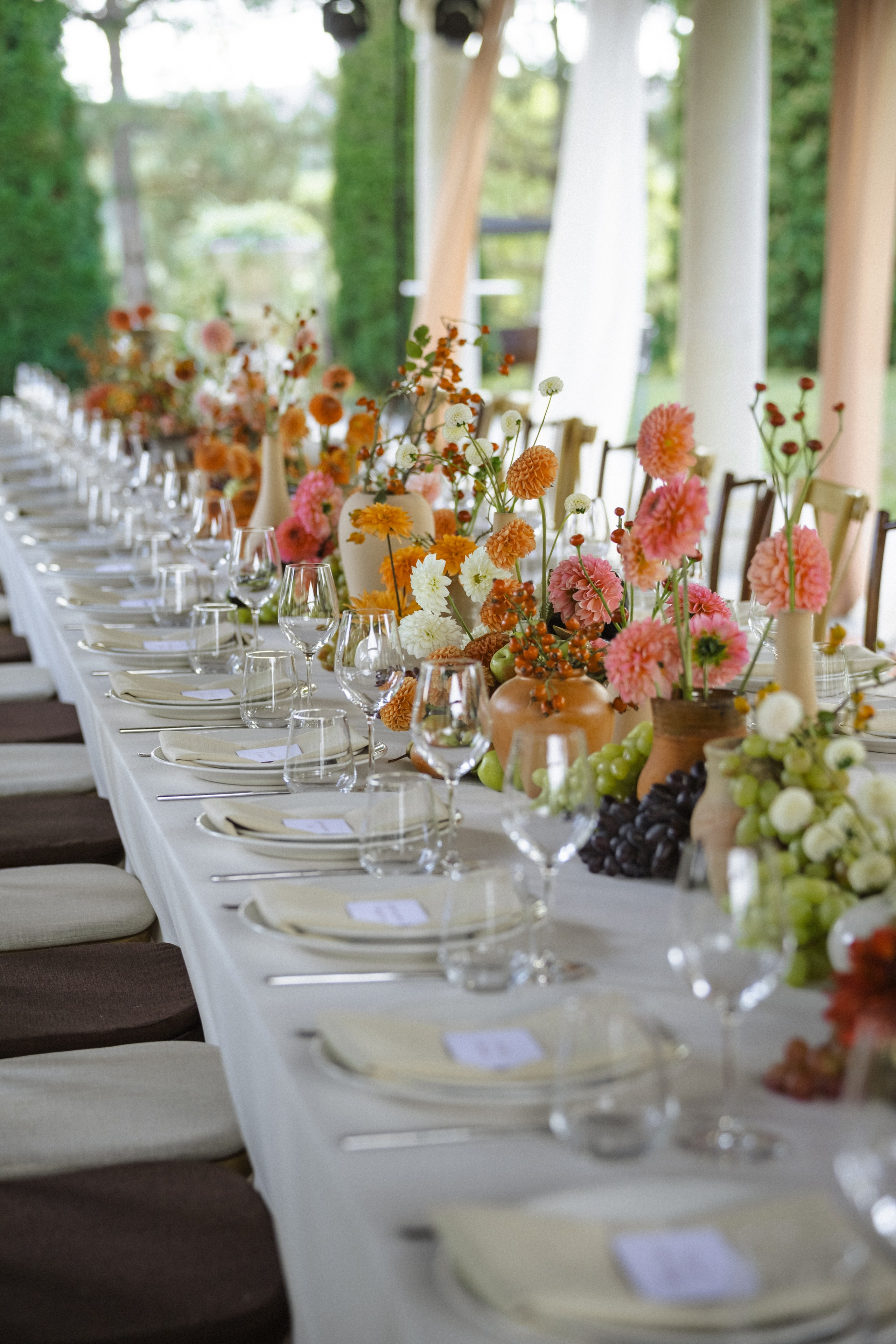 Георгий и Габи. Свадебный фотограф Ростов-на- Дону, Краснодар, Москва