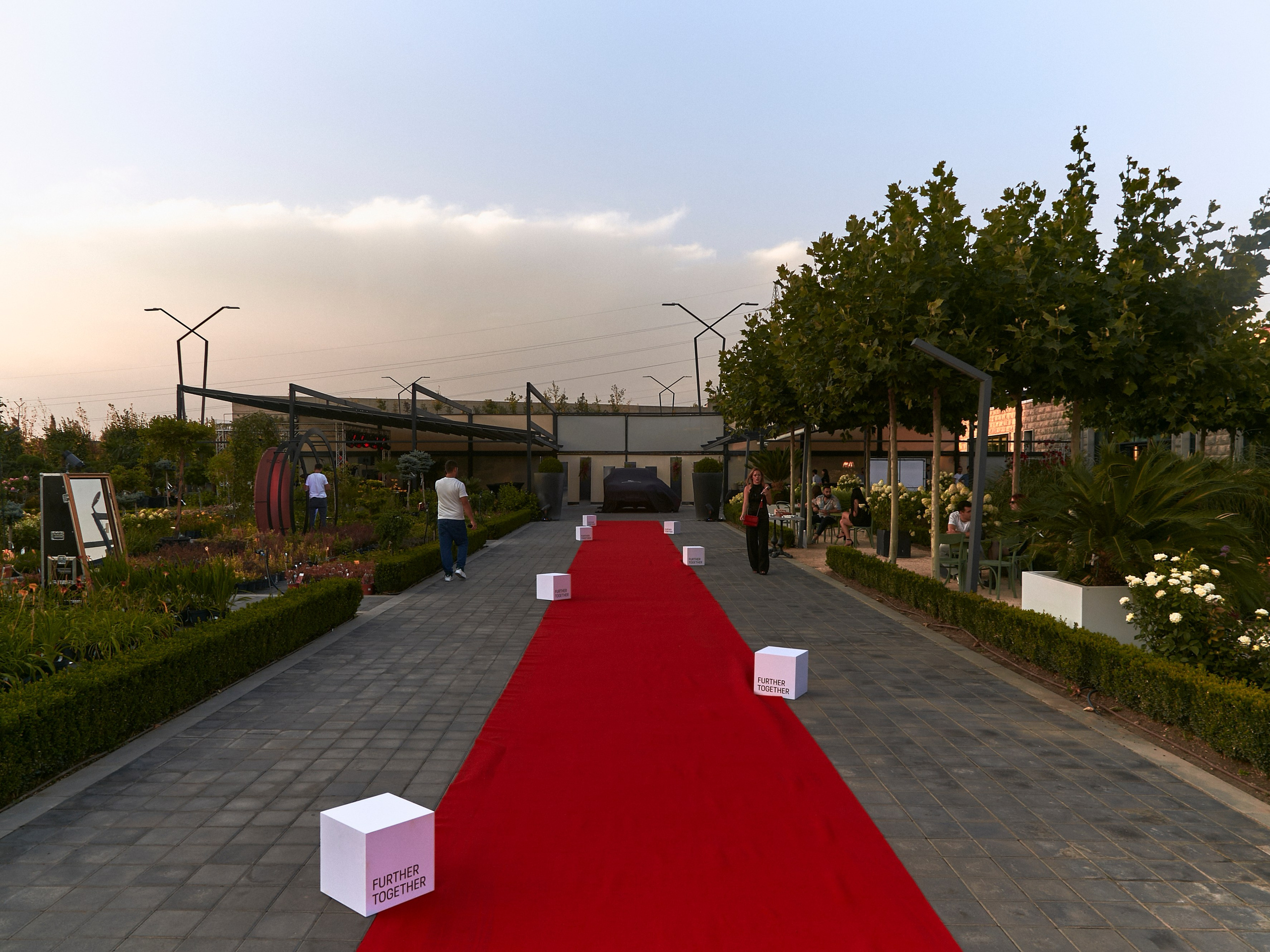 PORSCHE. Egor Plakhotin Photography