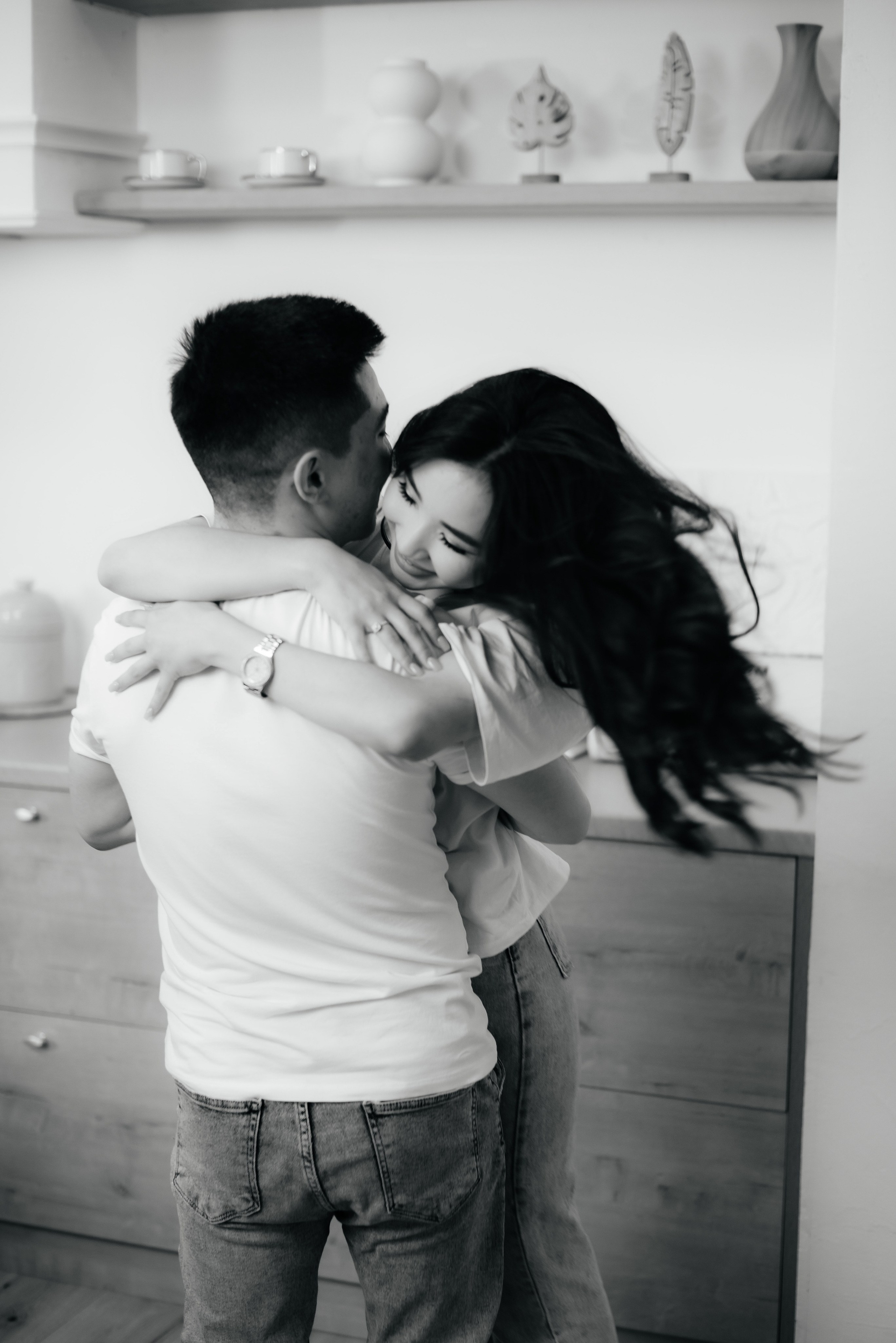 A&M. Свадебный фотограф Махаббатов Алишер