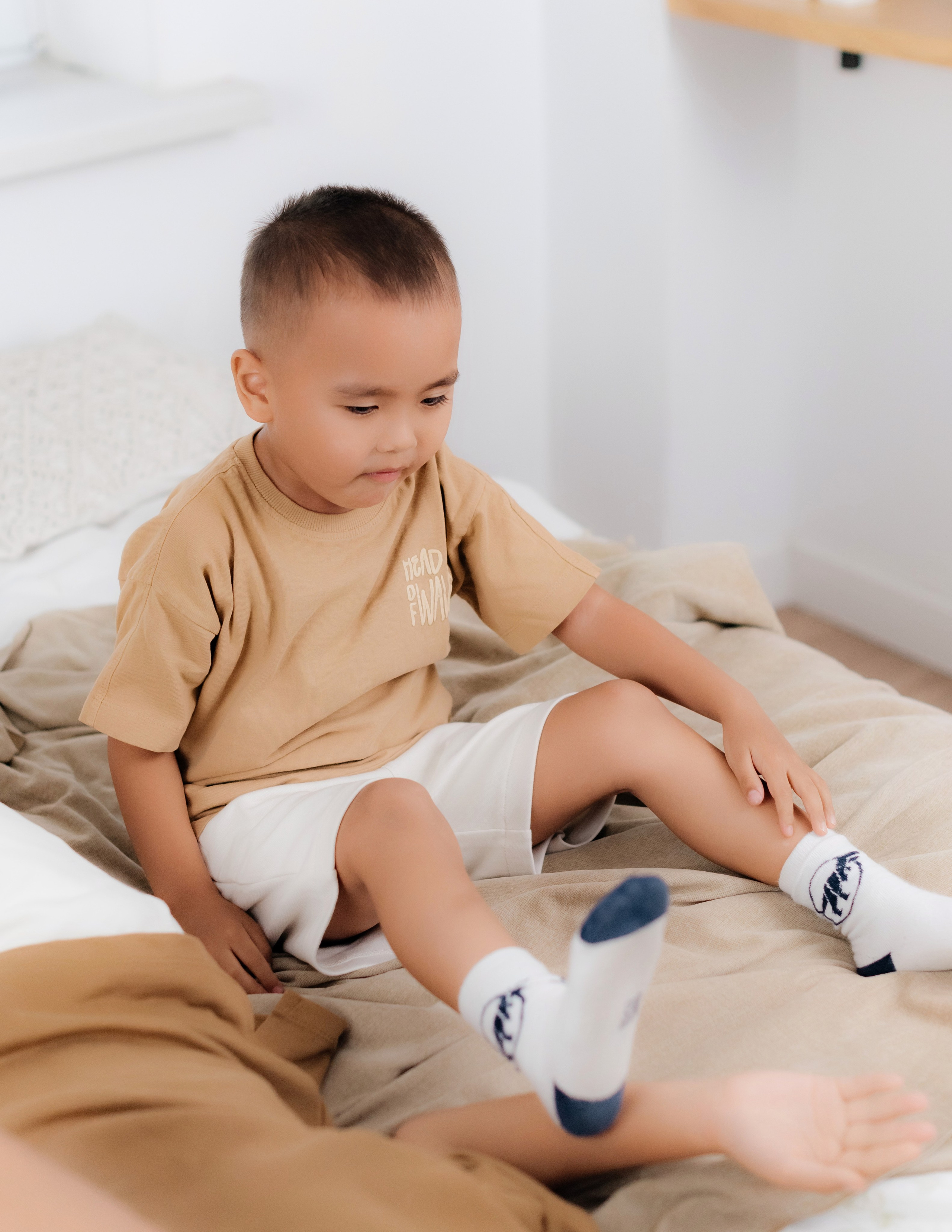 Family. Свадебный фотограф Махаббатов Алишер