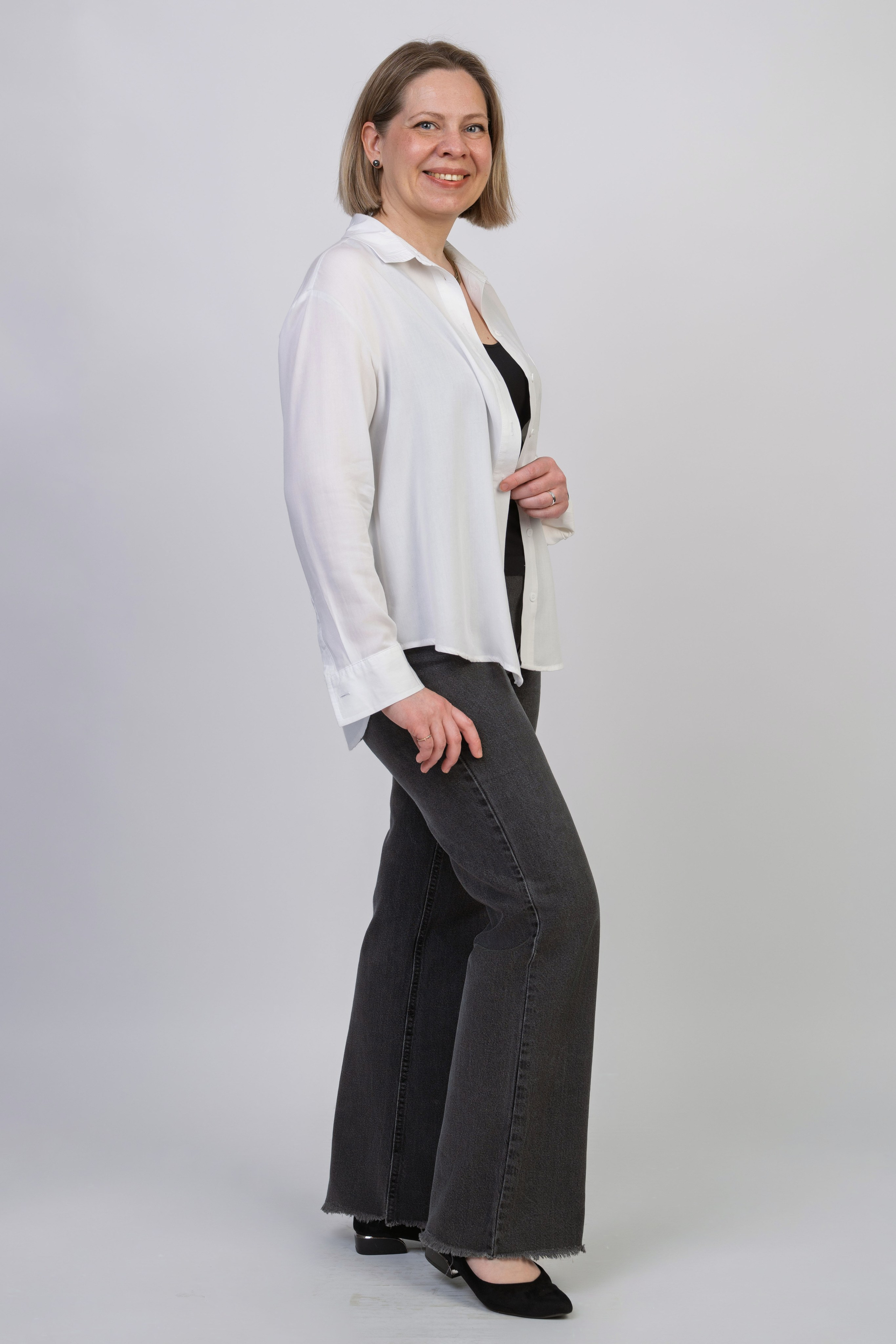 Модели для съемки на маркетплейсы Оzon, Wildberries, Мегамаркет Екатеринбург