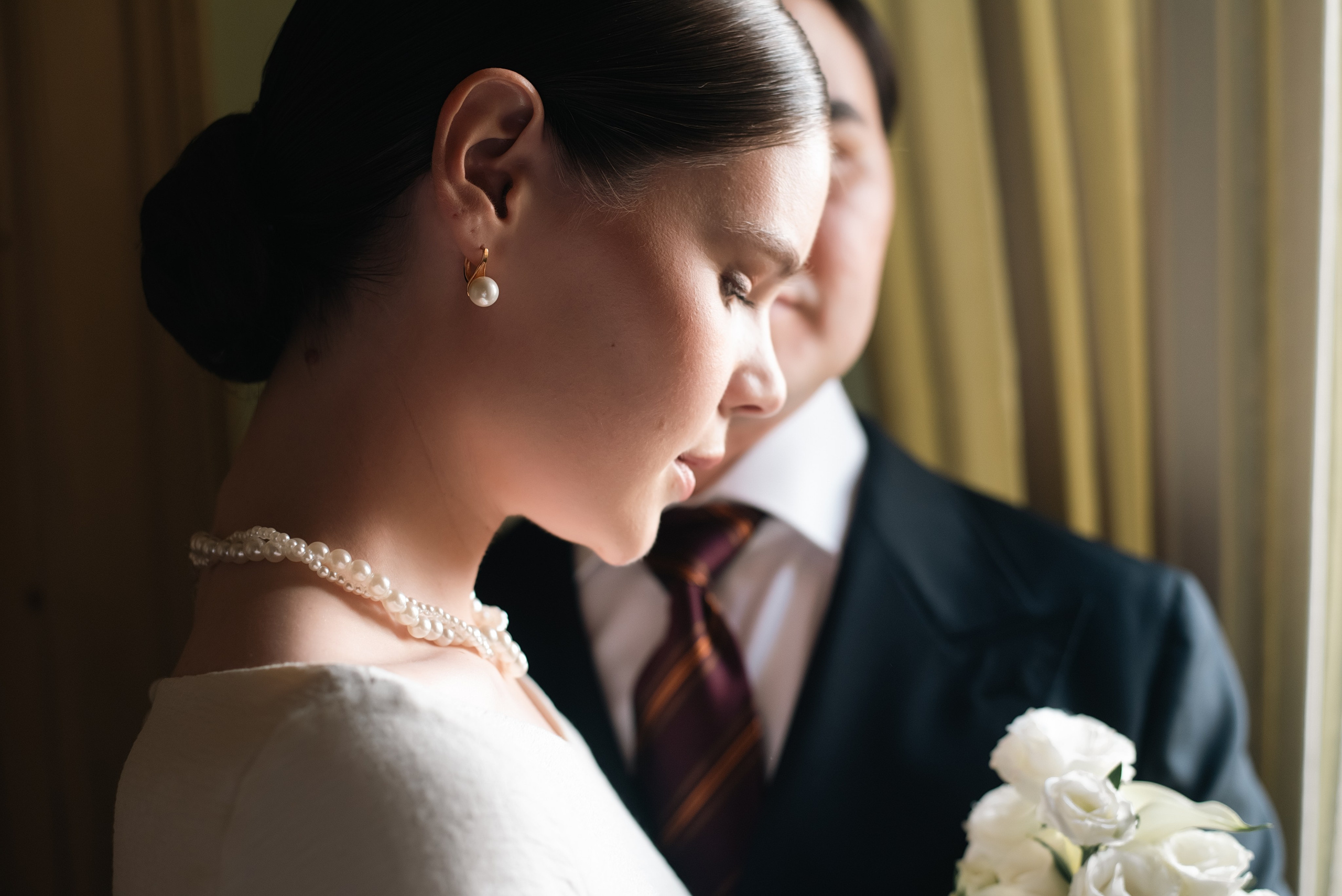 Читальня им. Пушкина. Фотограф, визажист. Москва