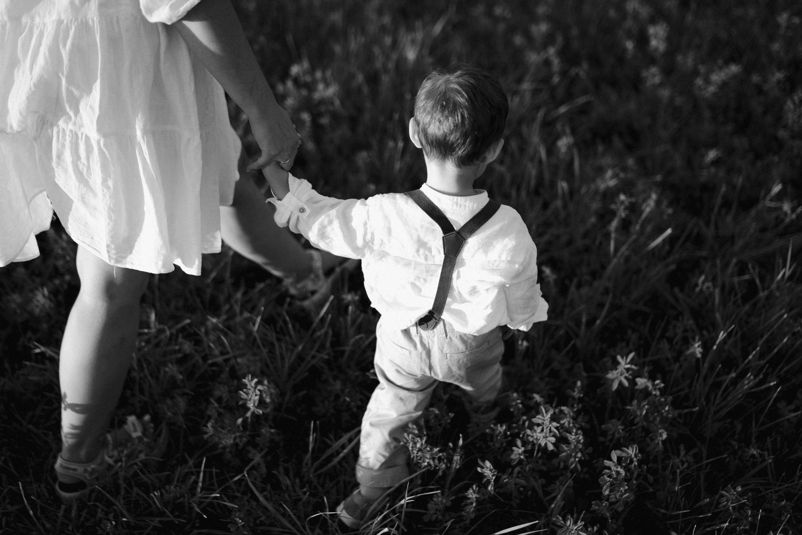 LETO. АВГУСТ. Фотограф Анна Кобазева, Москва