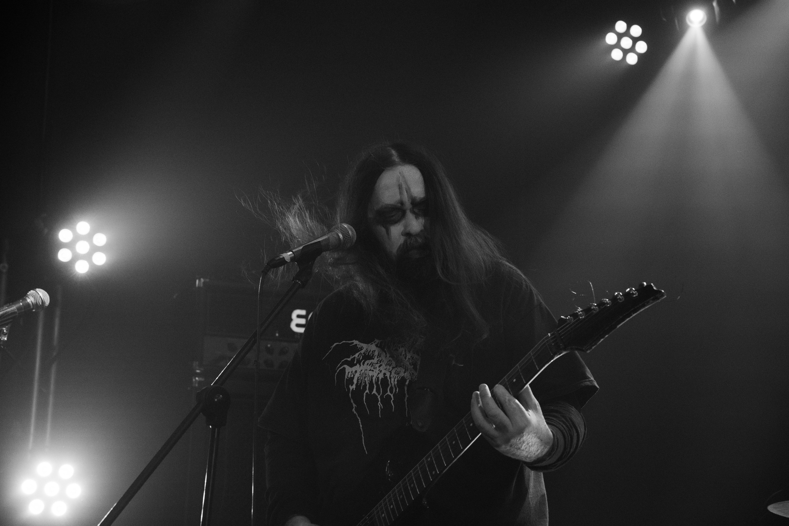 Disillumination • SYMD • Disbound • diploe|Zoccolo 2.0. Концертный и репортажный фотограф в Санкт-Петербурге Слава Пахомов