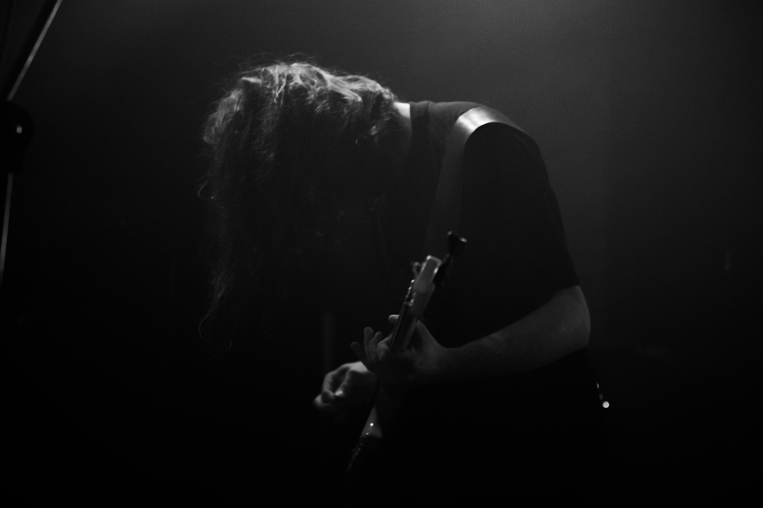 Где волны, рыдая, бились о скалы|Zoccolo 2.0. Концертный и репортажный фотограф в Санкт-Петербурге Слава Пахомов