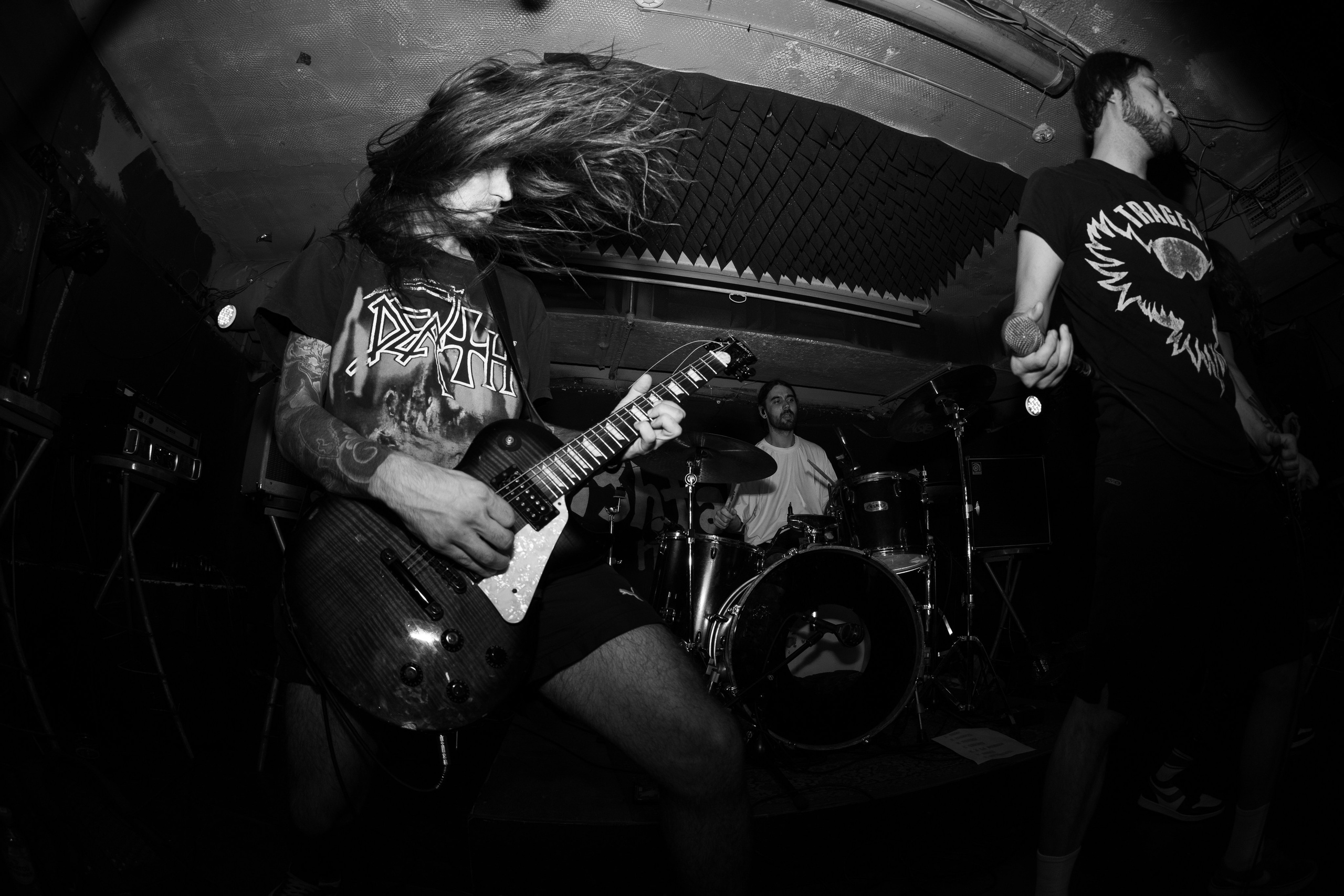 Qatsi: last live | FishFabrique. Концертный и репортажный фотограф в Санкт-Петербурге Слава Пахомов