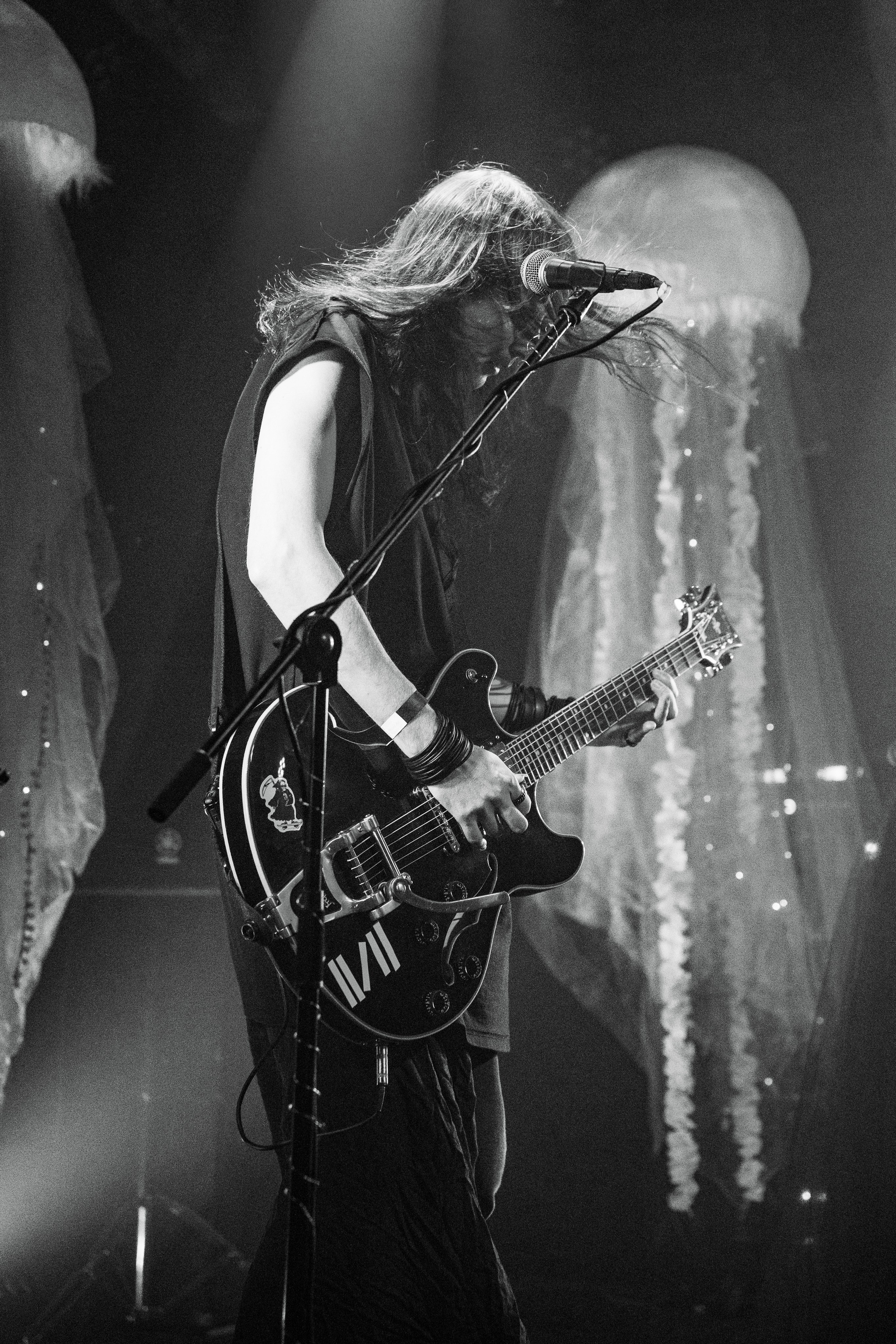 Elfe — БОЛЬШОЙ СОЛЬНЫЙ КОНЦЕРТ | Zoccolo 2.0. Концертный и репортажный фотограф в Санкт-Петербурге Слава Пахомов