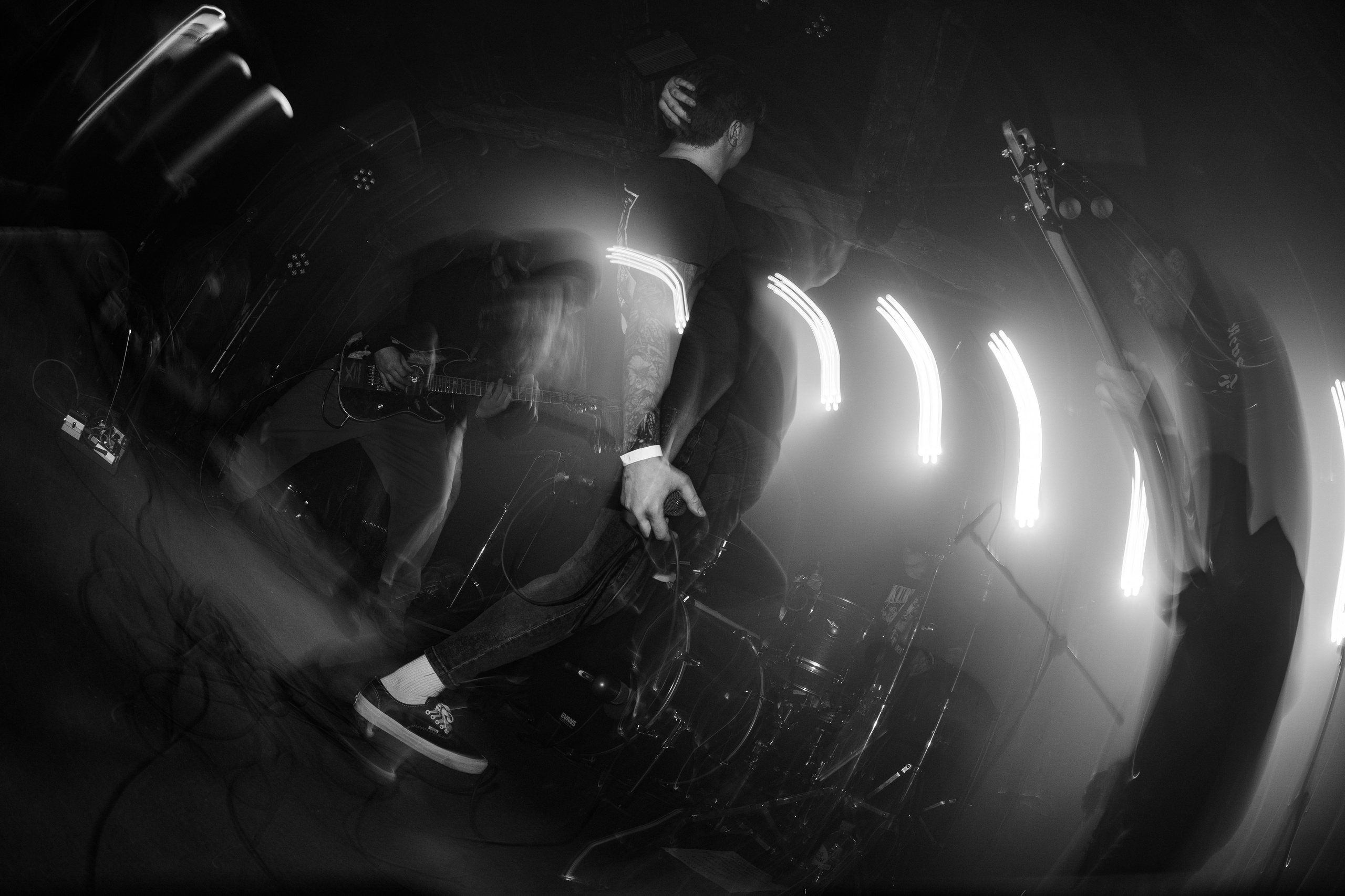 Naska•Pechora•Varhara•Sepharose|Zoccolo 2.0. Концертный и репортажный фотограф в Санкт-Петербурге Слава Пахомов