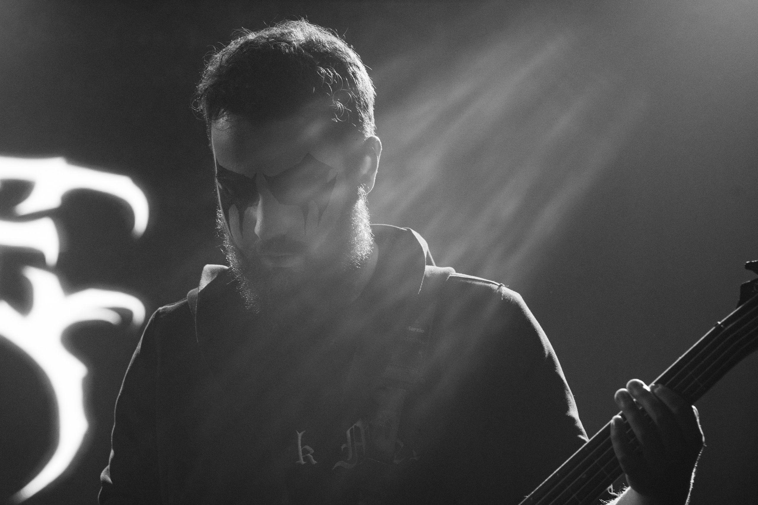 Чёрная Нева Vol.9|Сердце. Концертный и репортажный фотограф в Санкт-Петербурге Слава Пахомов