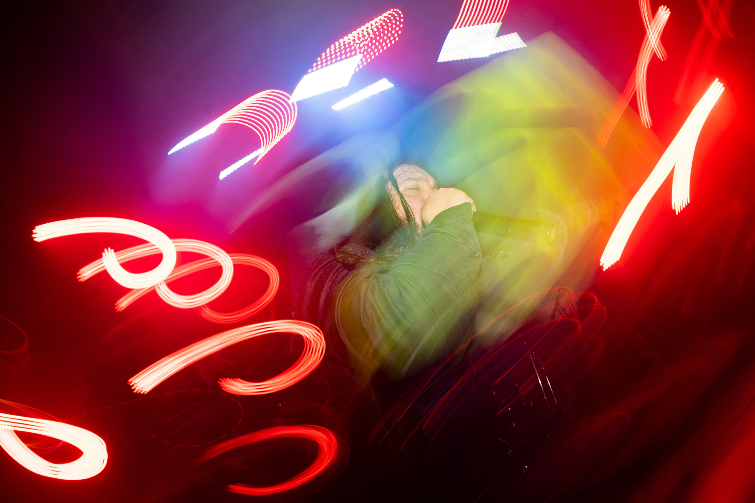 Концерты. Концертный и репортажный фотограф в Санкт-Петербурге Слава Пахомов