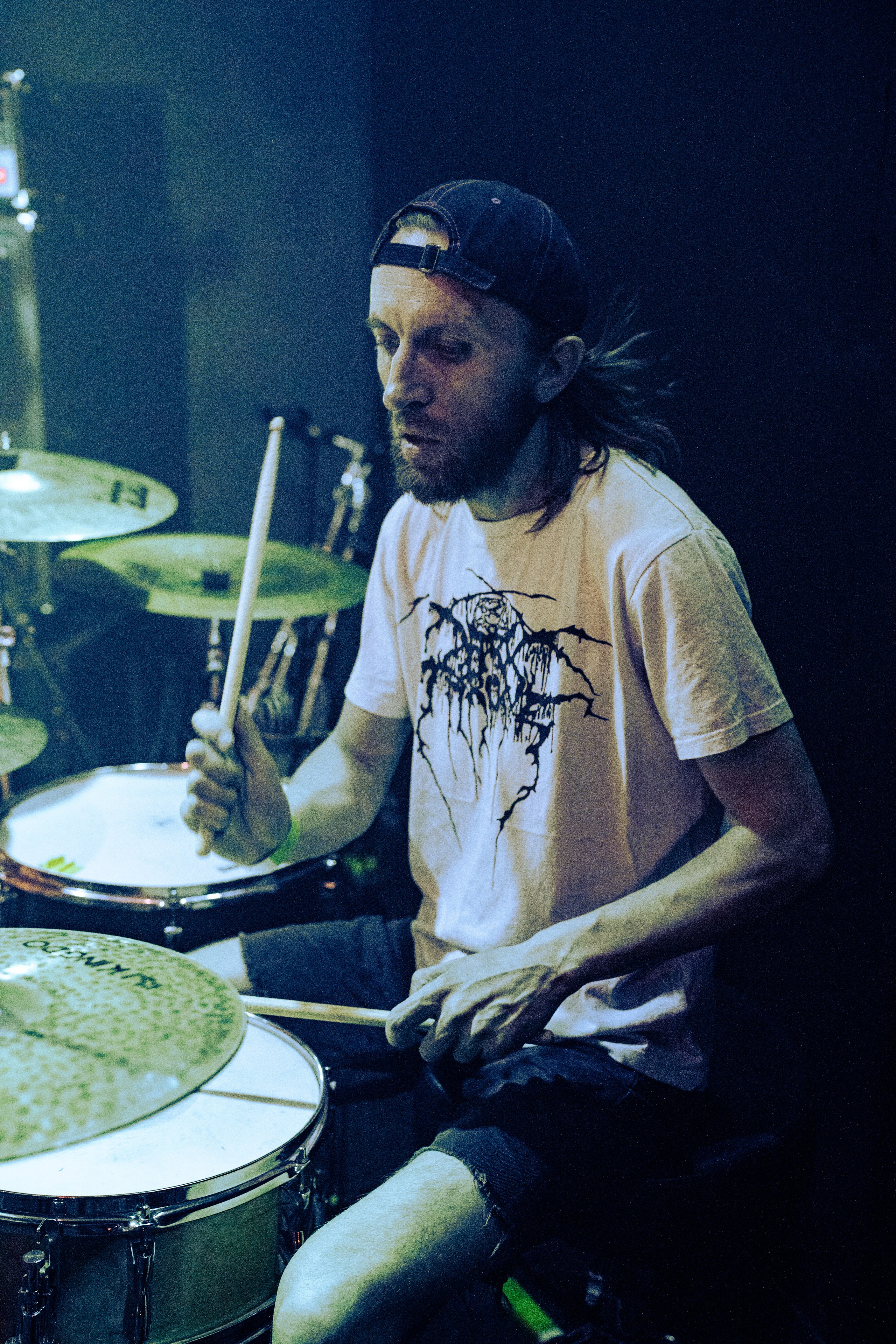 Lesnik • ШШШ • Laugar • DØRER|Zoccolo 2.0. Концертный и репортажный фотограф в Санкт-Петербурге Слава Пахомов