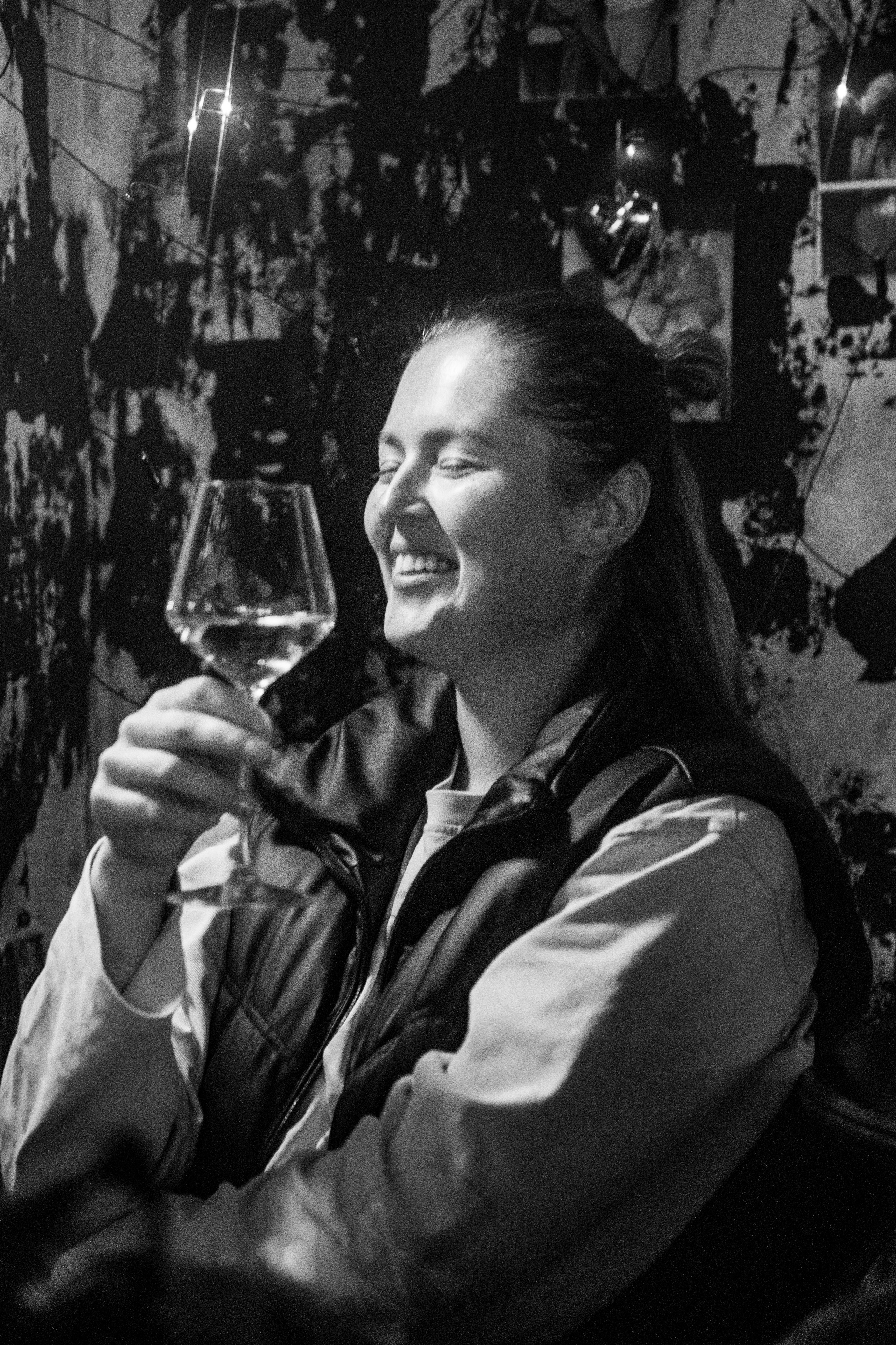 Бар разбитых сердец. Last summer party. Концертный и репортажный фотограф в Санкт-Петербурге Слава Пахомов