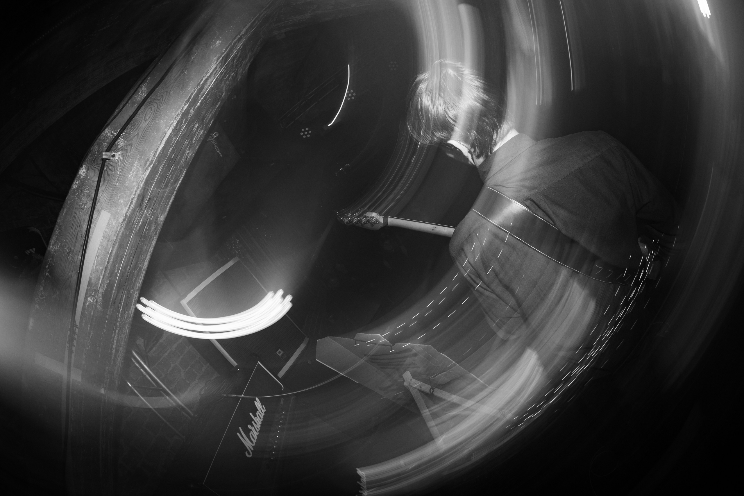 Дней череда|Zoccolo 2.0. Концертный и репортажный фотограф в Санкт-Петербурге Слава Пахомов