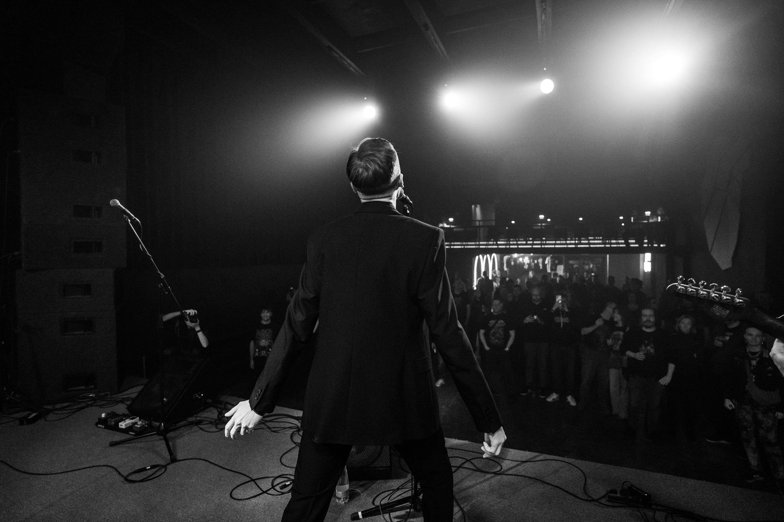 Новгородские костры| Сердце (Великий Новгород). Концертный и репортажный фотограф в Санкт-Петербурге Слава Пахомов