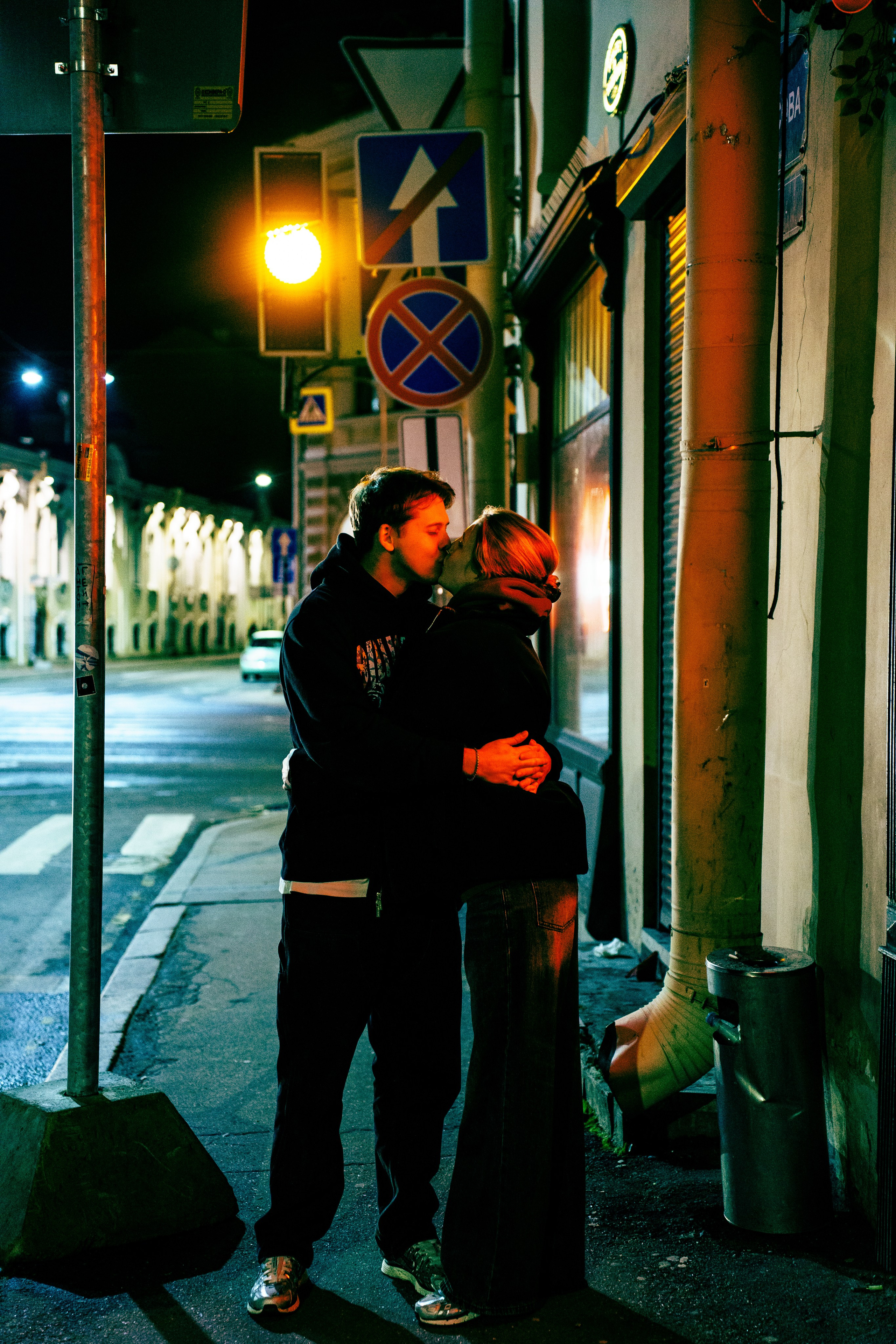 День рождения Шефа. Бар разбитых сердец. Концертный и репортажный фотограф в Санкт-Петербурге Слава Пахомов