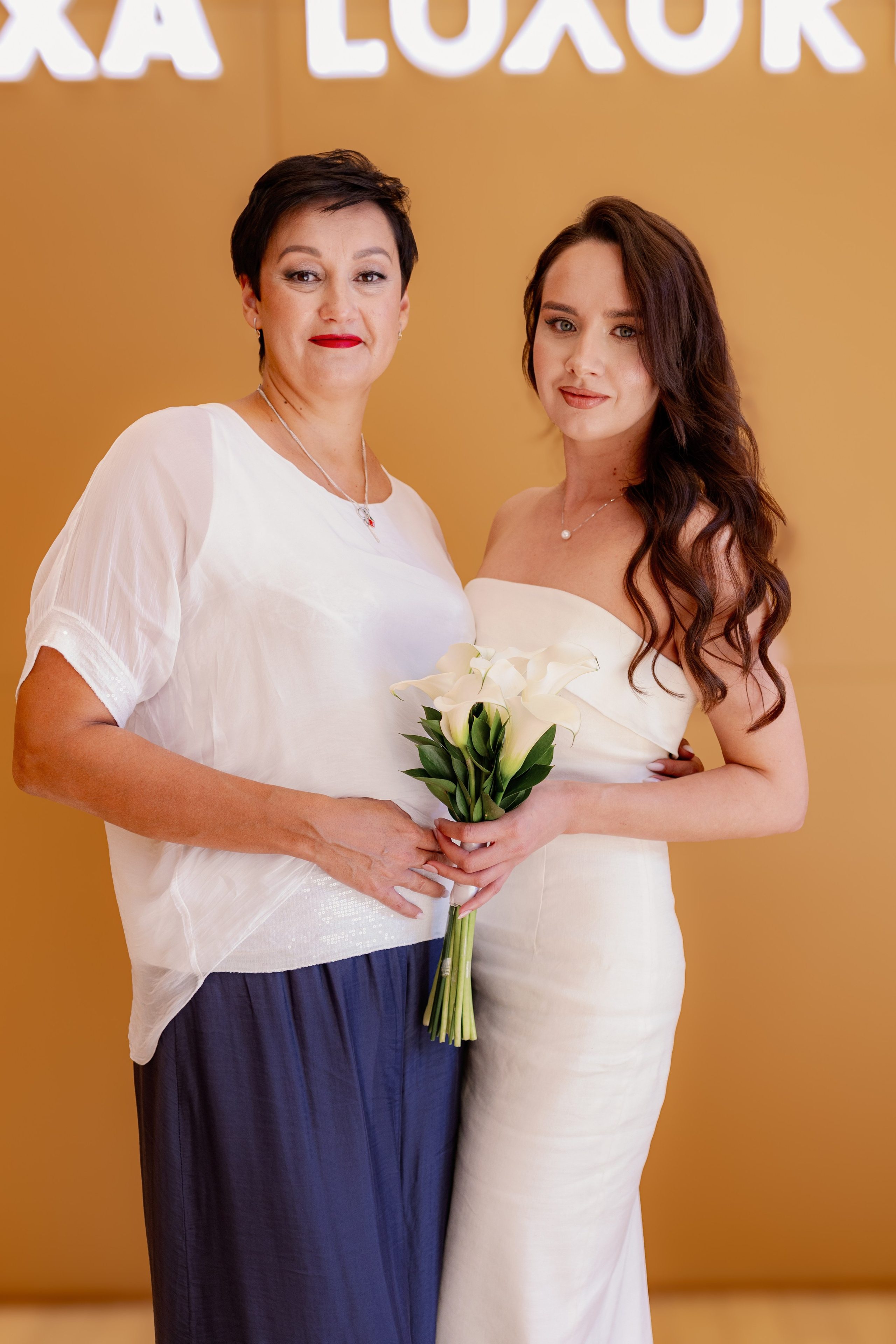 Свадьба Елены и Владислава. Свадебный и семейный фотограф Савельева Дарья