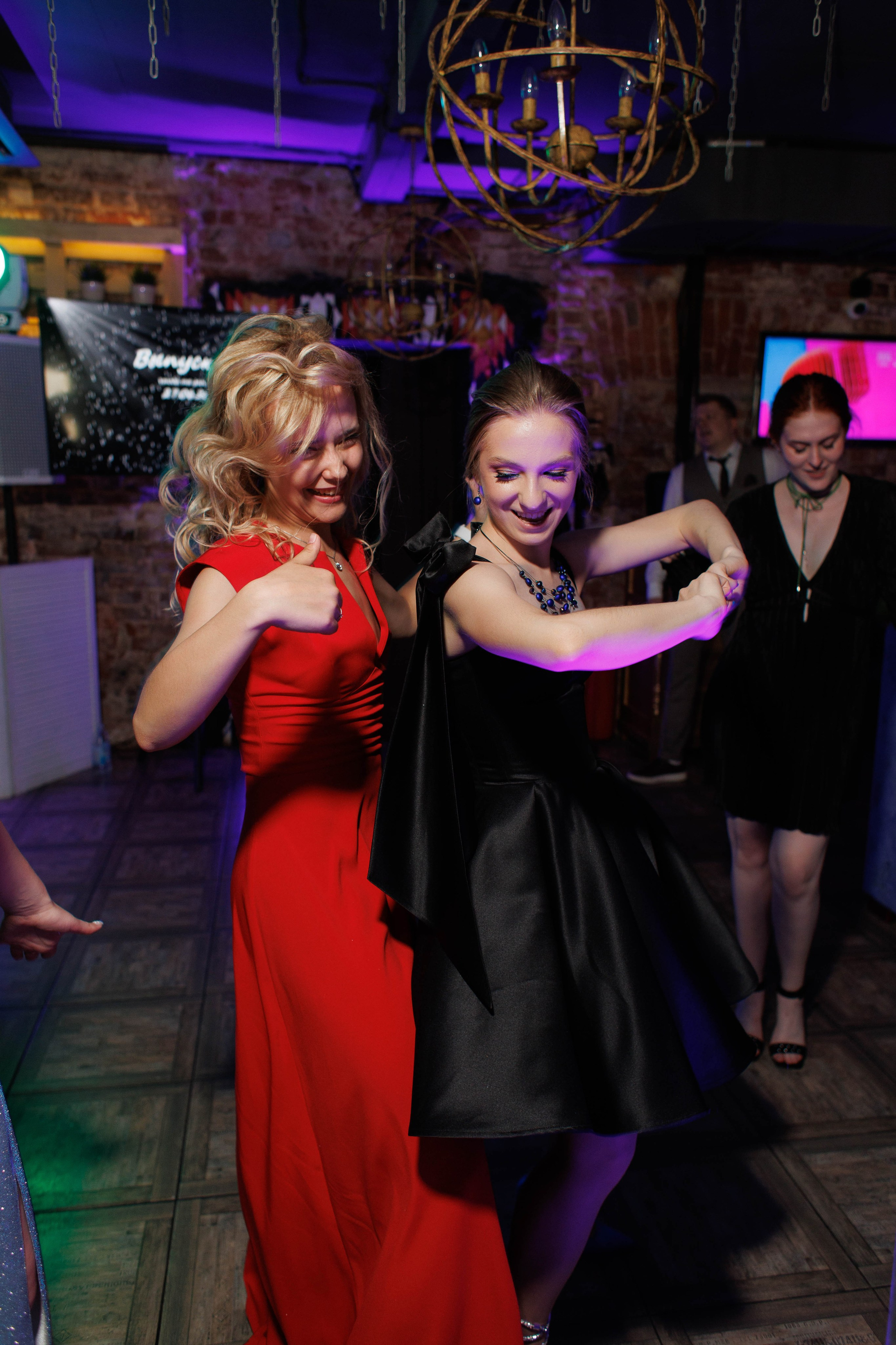 Репортаж. Анна Есякова — фотограф во Владимире