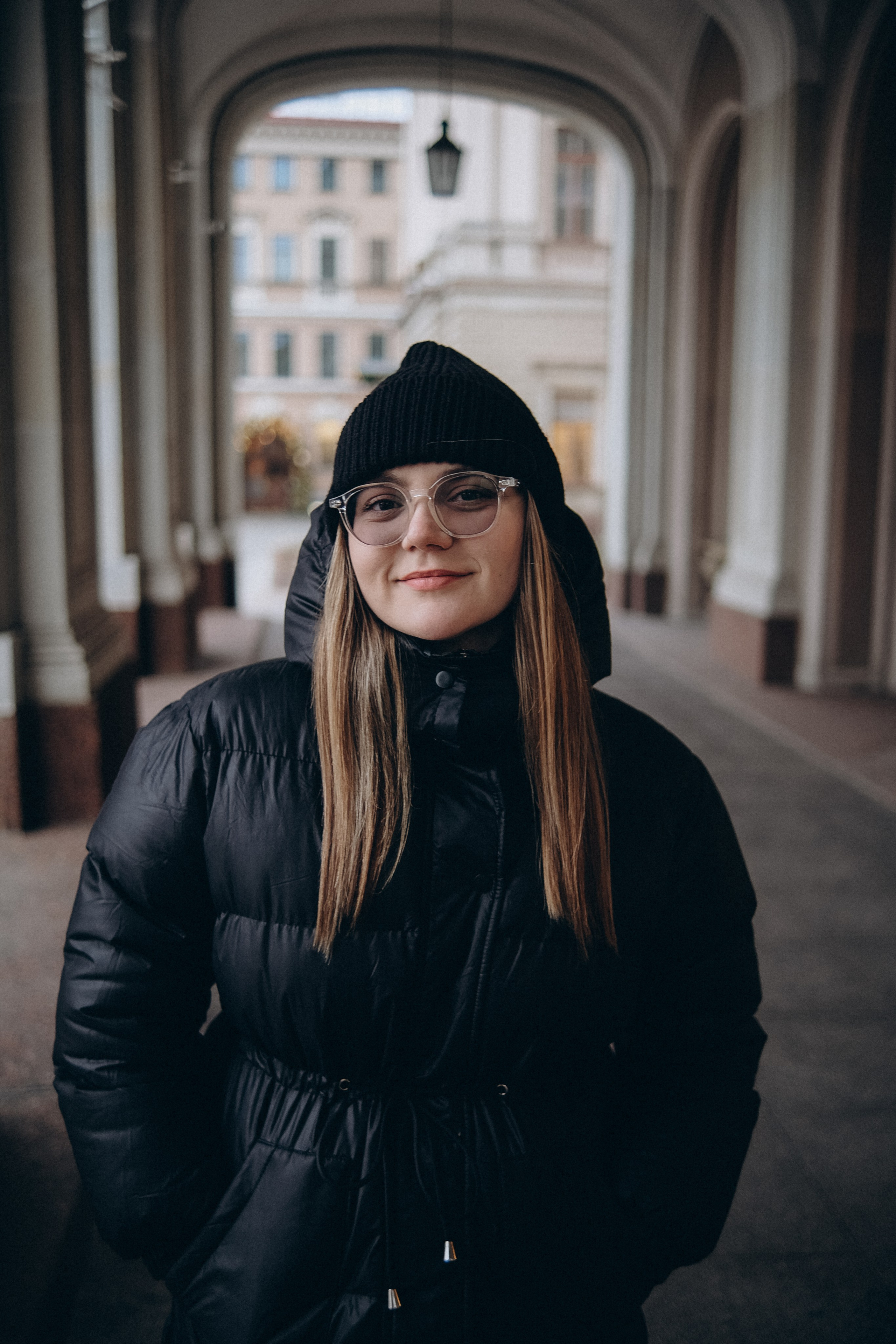 Наташа & Паша. Phdkvmr.ru