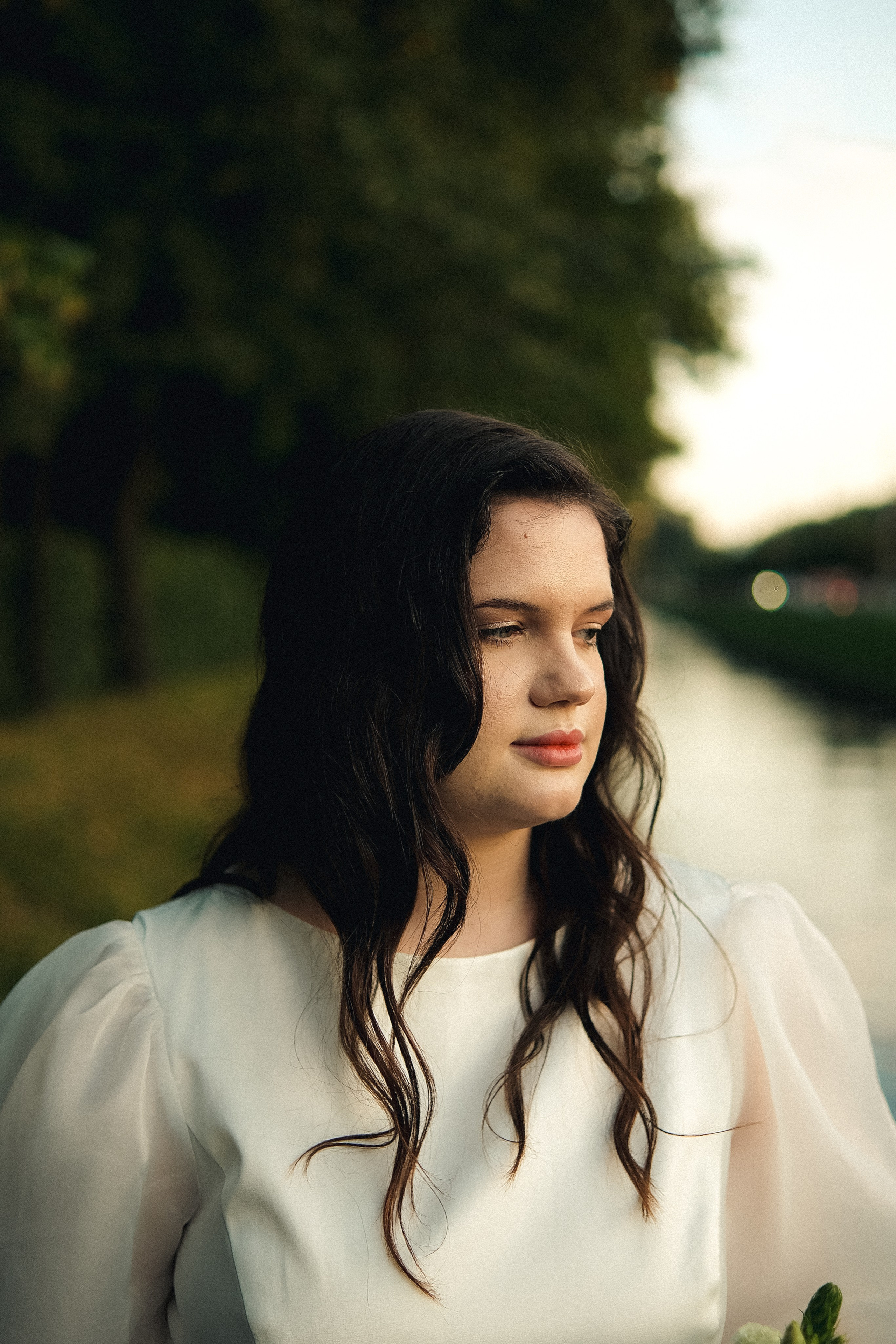 Маша & Тимур. ДБ2. Phdkvmr.ru