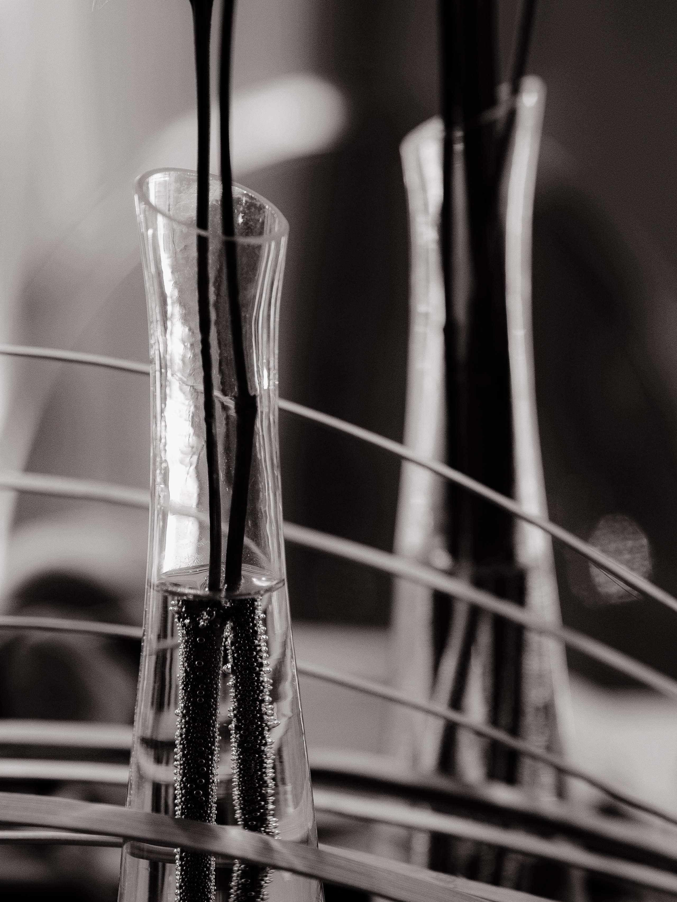 Полина & Герман. Фотограф Serj Ganso