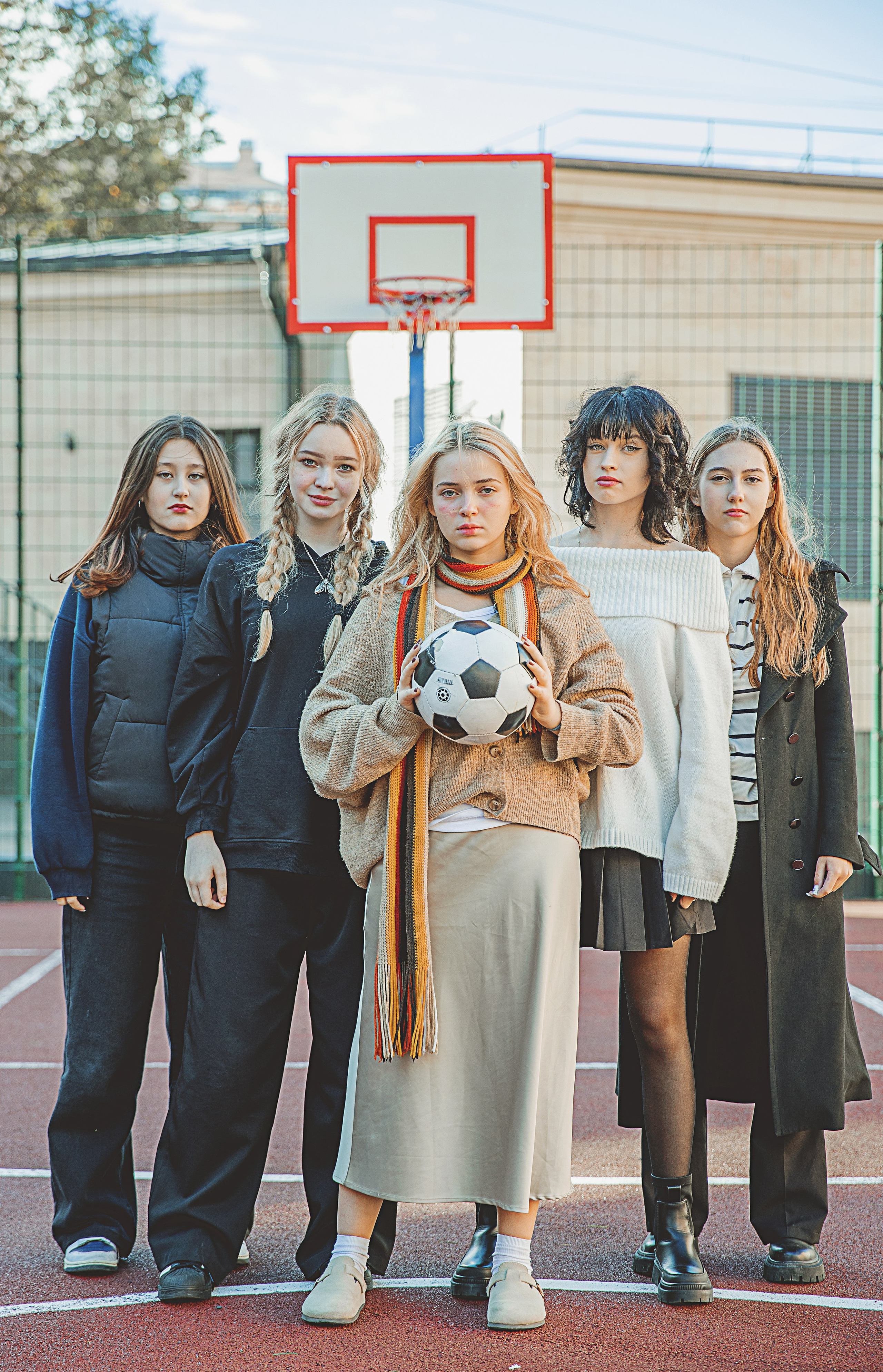 11 класс. Главная