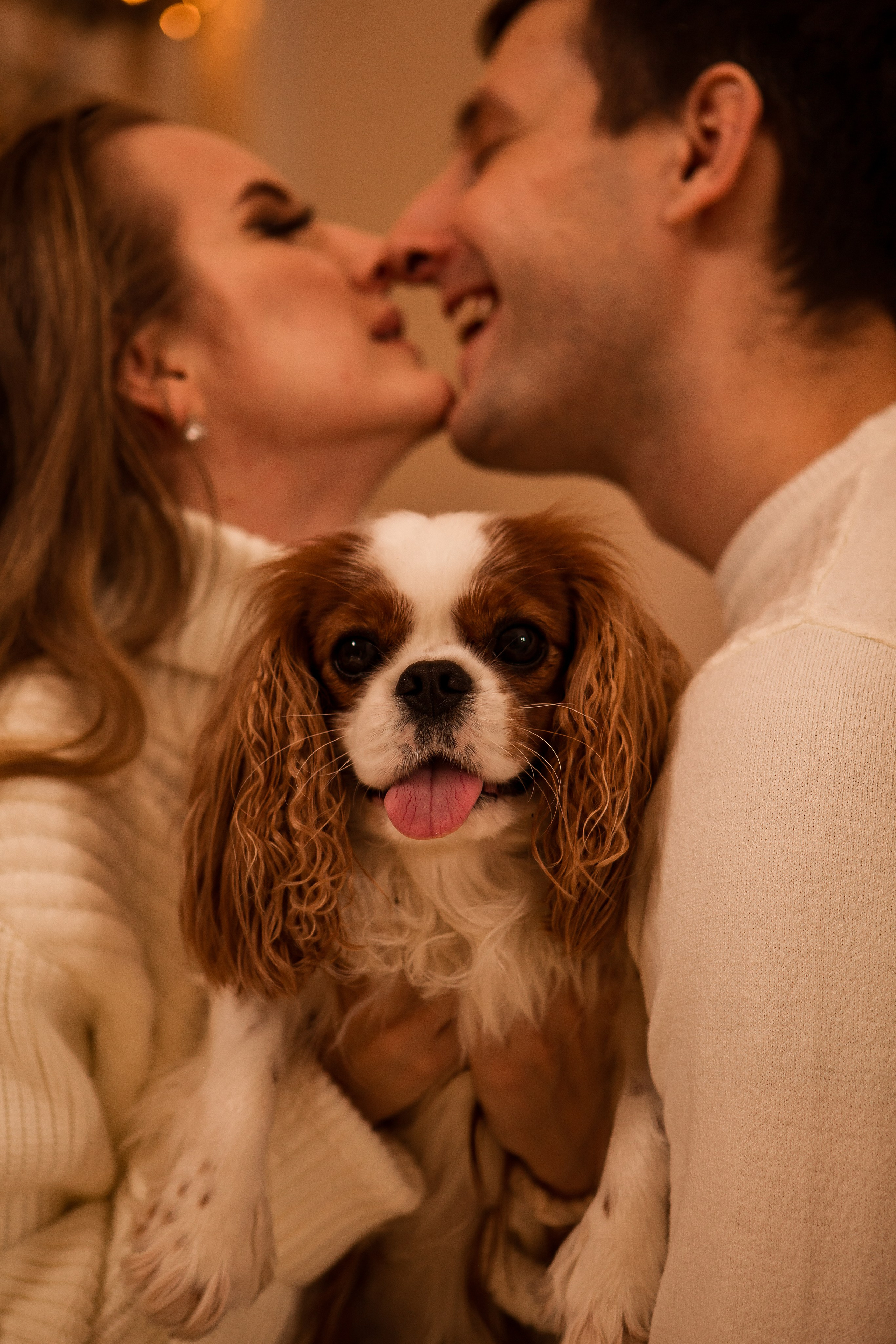 Елена & Виктор. Свадебный фотограф в СПБ | Санкт-Петербурге Анастасия Рахимгулова