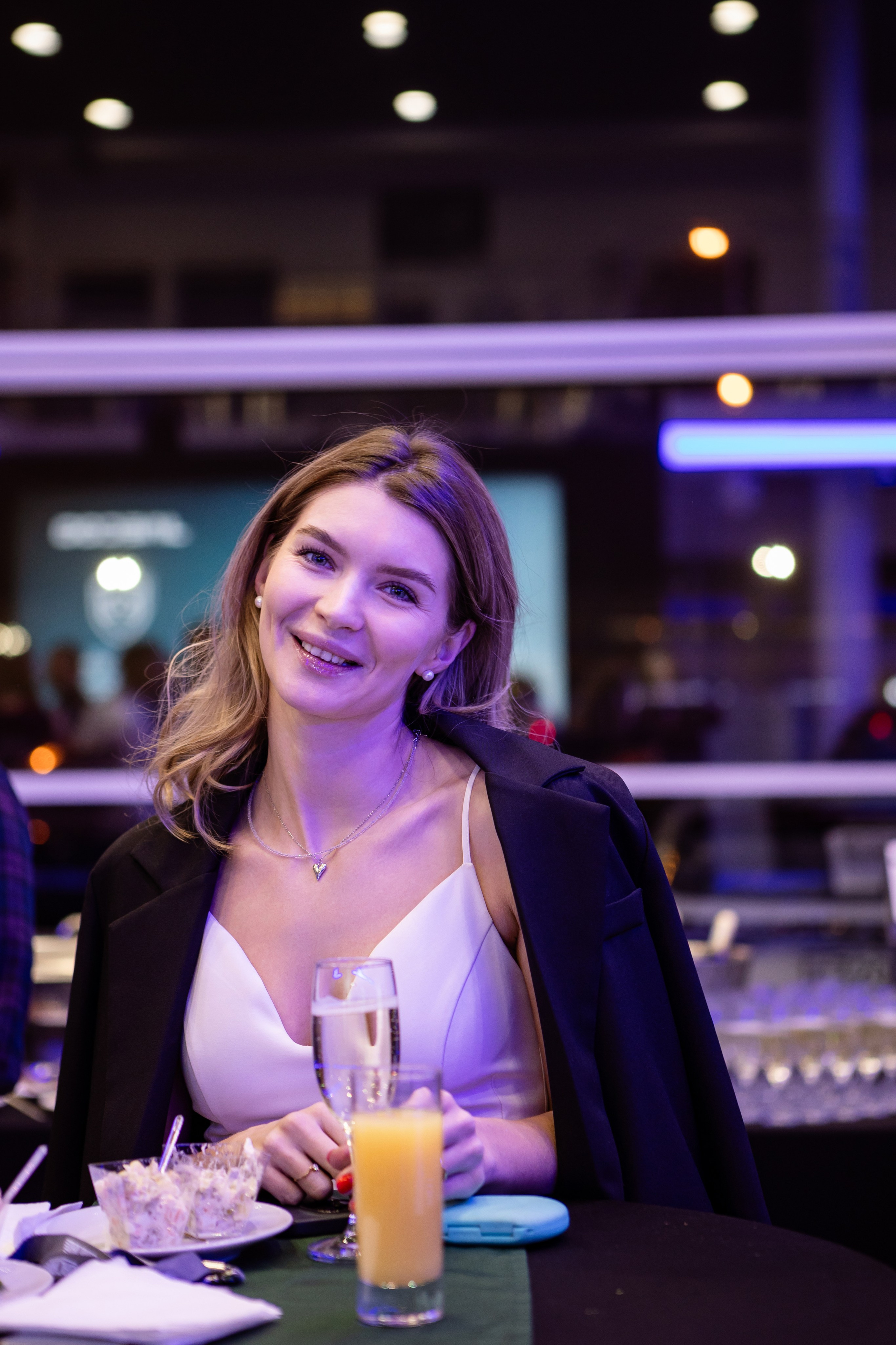 Omoda. Свадебный фотограф в СПБ | Санкт-Петербурге Анастасия Рахимгулова