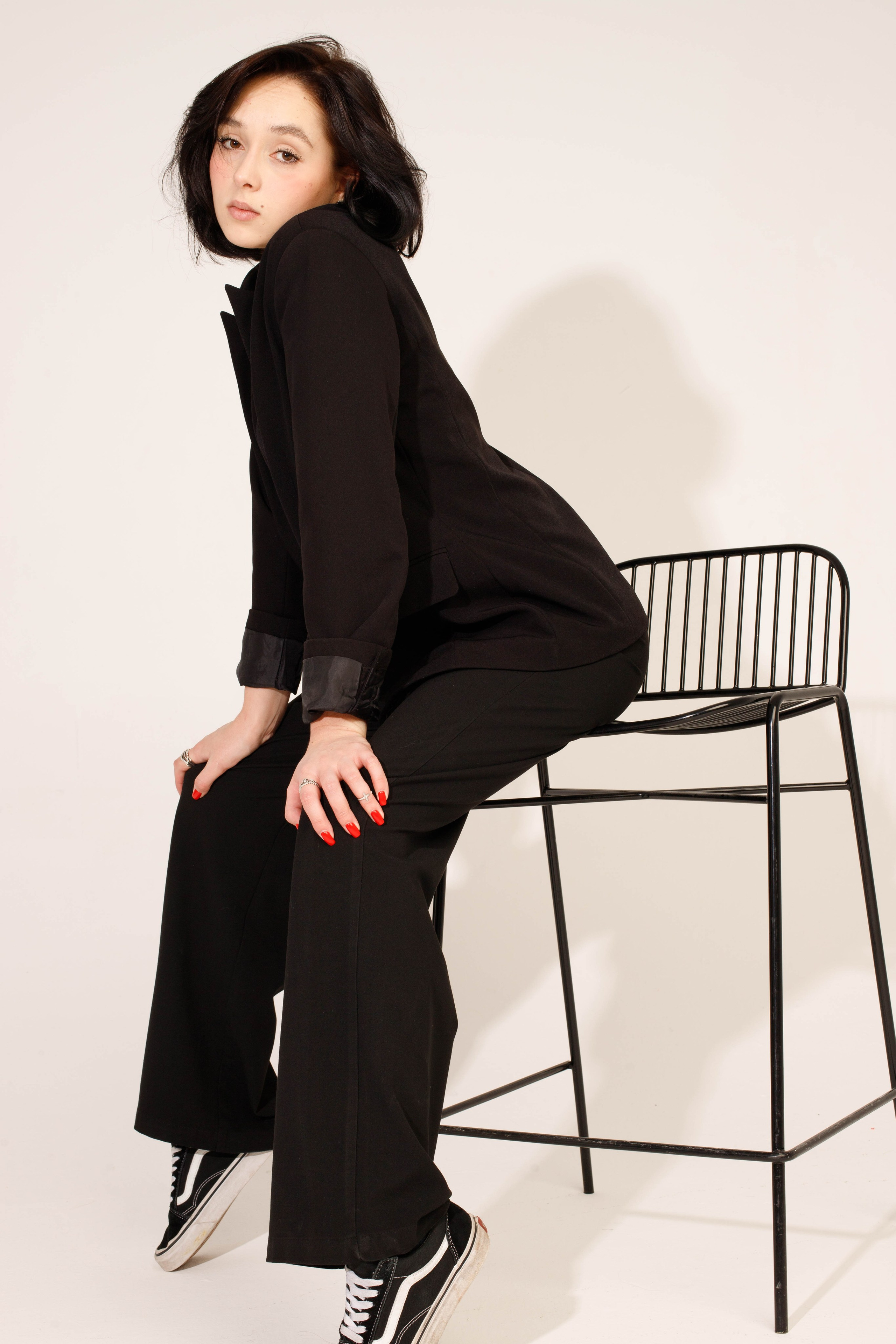 Александра. Александра Мельниченко/ Бегающий фотограф