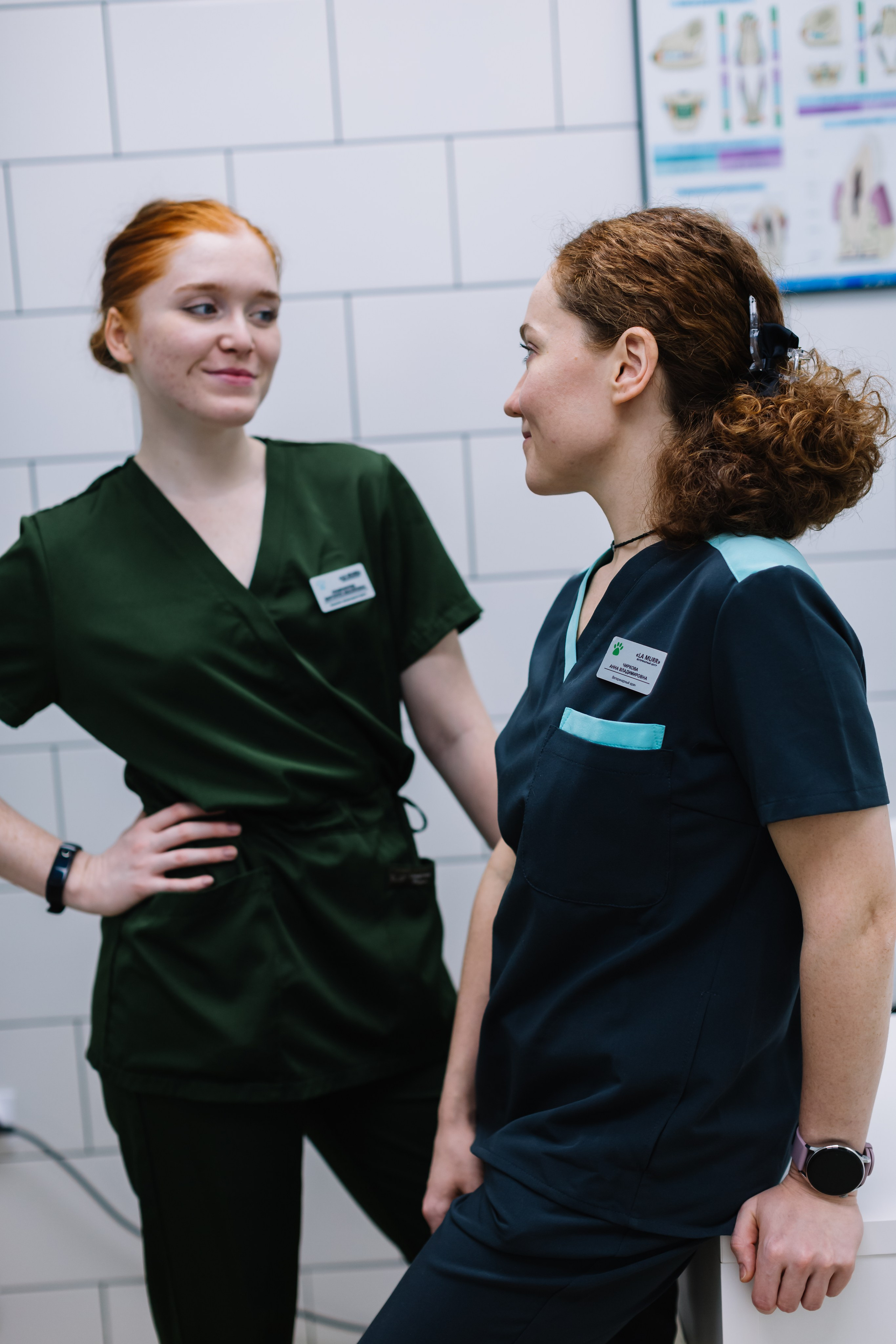 Контент съёмка. Семейный и детский фотограф в Новосибирске Алёна Малахова