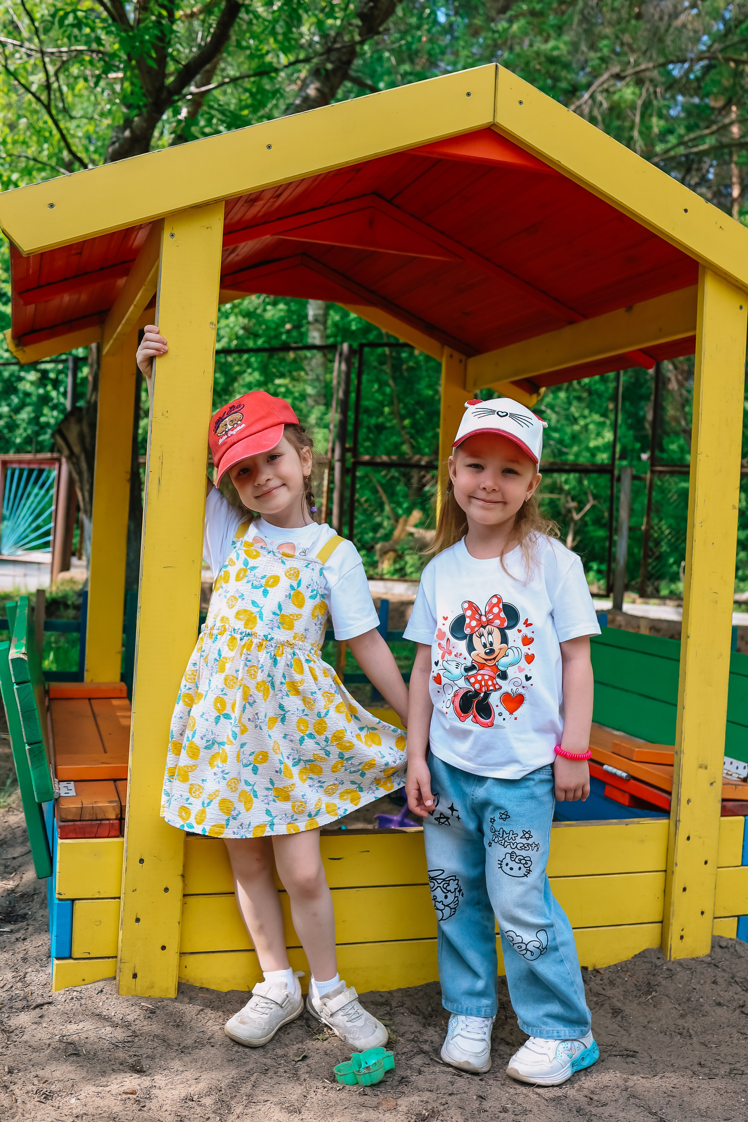 Семейный и детский женский фотограф в Новосибирске | Алёна Малахова продолжение следует  выпускные альбомы