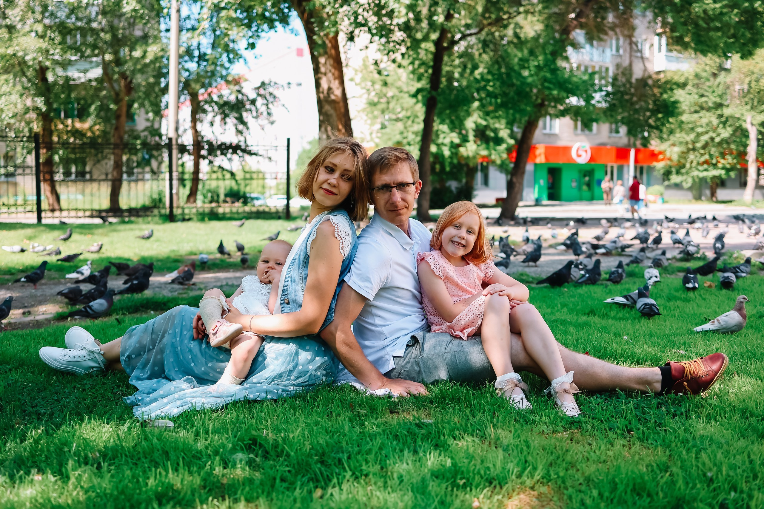 алёна малахова фотограф новосибирск семейный детский домашняя фотосессия в новосибирске день рождения репортажная съёмка фотосессия с лошадьми на конюшне деревня алтай  на природе фотосессия в детском саду мама и сын предложение руки и сердца идея  помолвка фотосессия берег закат детский день рождения годик торт аниматор лофт игровая продолжение следует prodoljenie_sleduet_