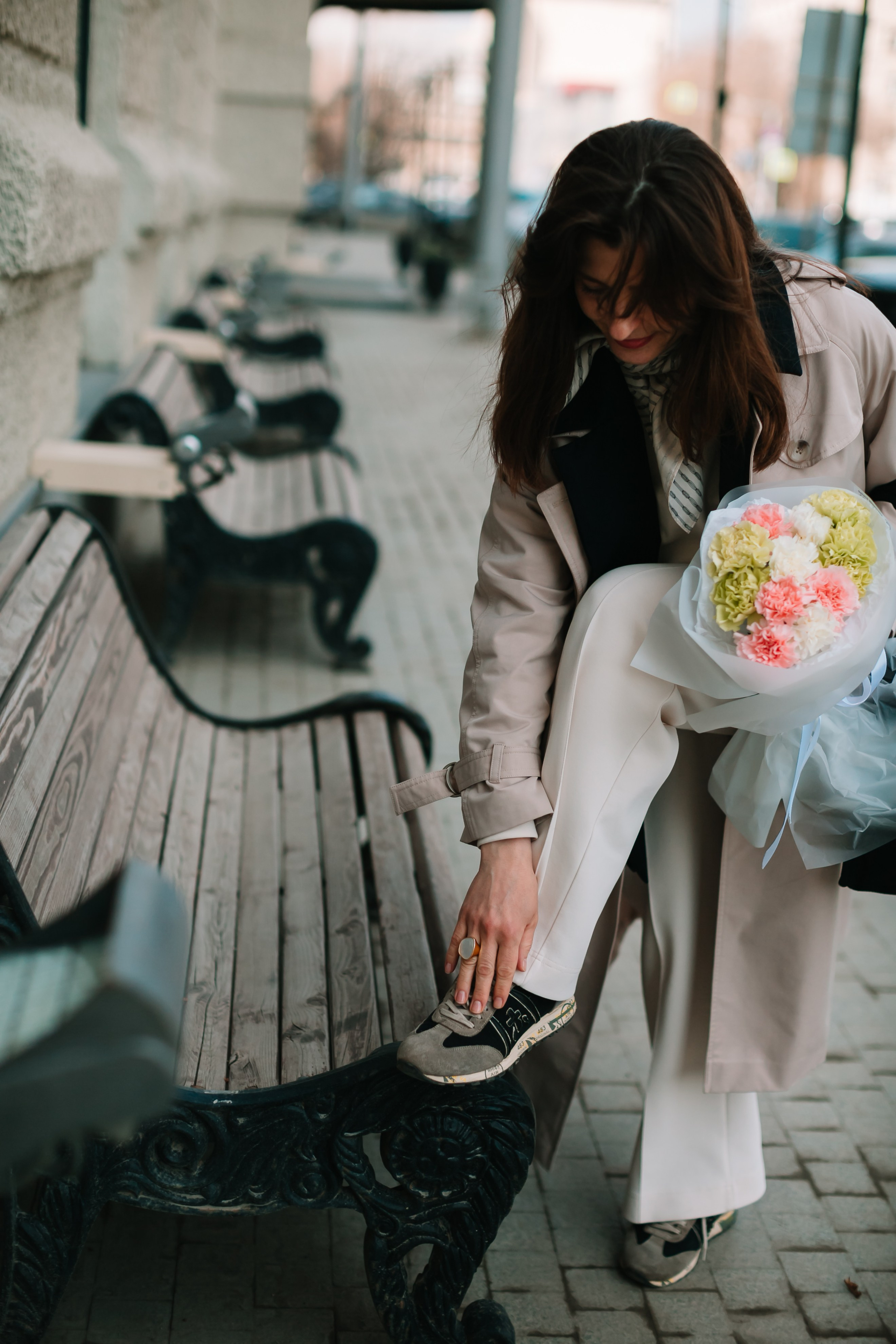 алёна малахова фотограф новосибирск семейный детский домашняя фотосессия в новосибирске день рождения репортажная съёмка фотосессия с лошадьми на конюшне деревня алтай  на природе фотосессия в детском саду мама и сын предложение руки и сердца идея  помолвка фотосессия берег закат детский день рождения годик торт аниматор лофт игровая продолжение следует prodoljenie_sleduet_  корпоратив тимбилдинг первоклашка линейка  контент  бизнес портрет