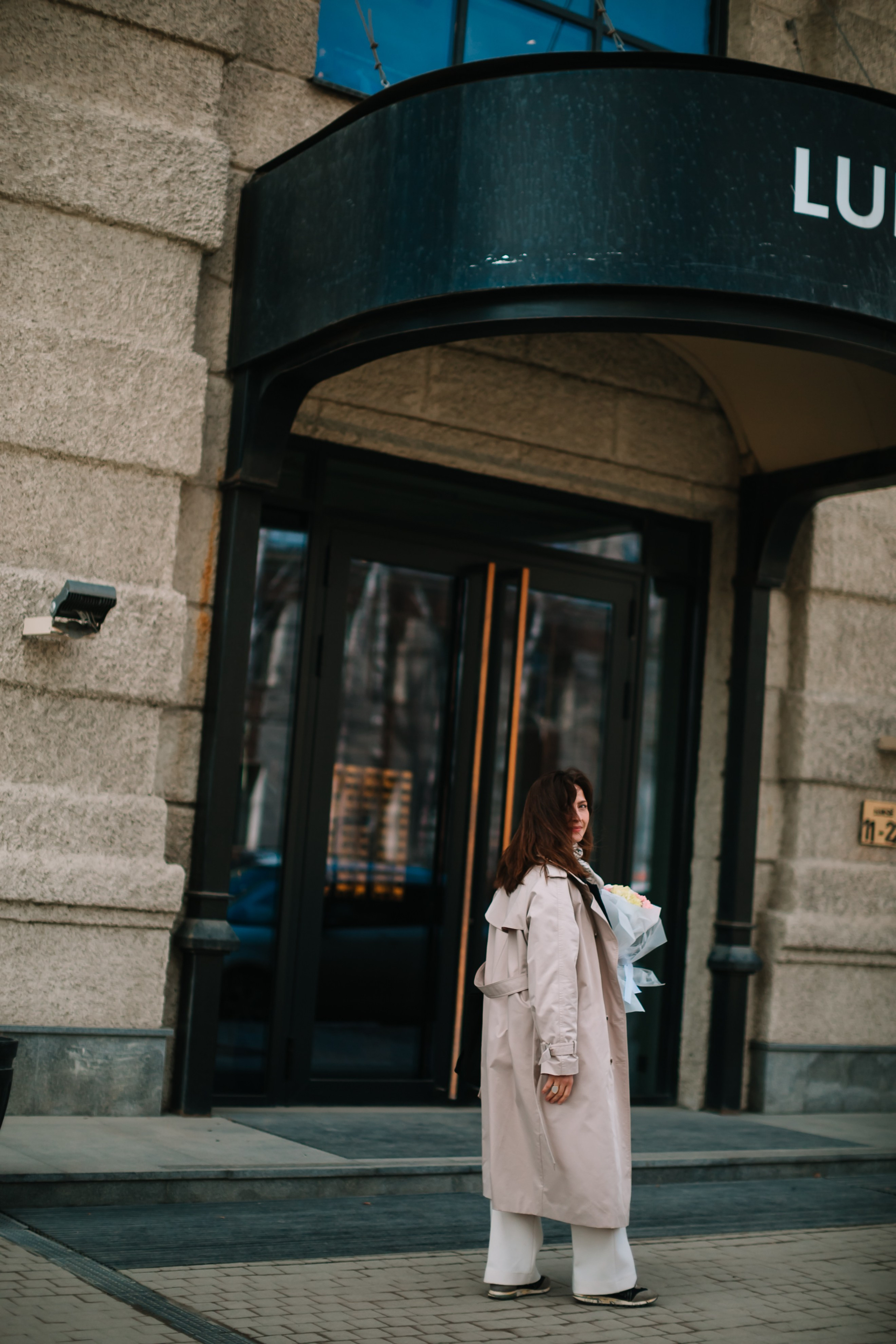 алёна малахова фотограф новосибирск семейный детский домашняя фотосессия в новосибирске день рождения репортажная съёмка фотосессия с лошадьми на конюшне деревня алтай  на природе фотосессия в детском саду мама и сын предложение руки и сердца идея  помолвка фотосессия берег закат детский день рождения годик торт аниматор лофт игровая продолжение следует prodoljenie_sleduet_  корпоратив тимбилдинг первоклашка линейка  контент  бизнес портрет