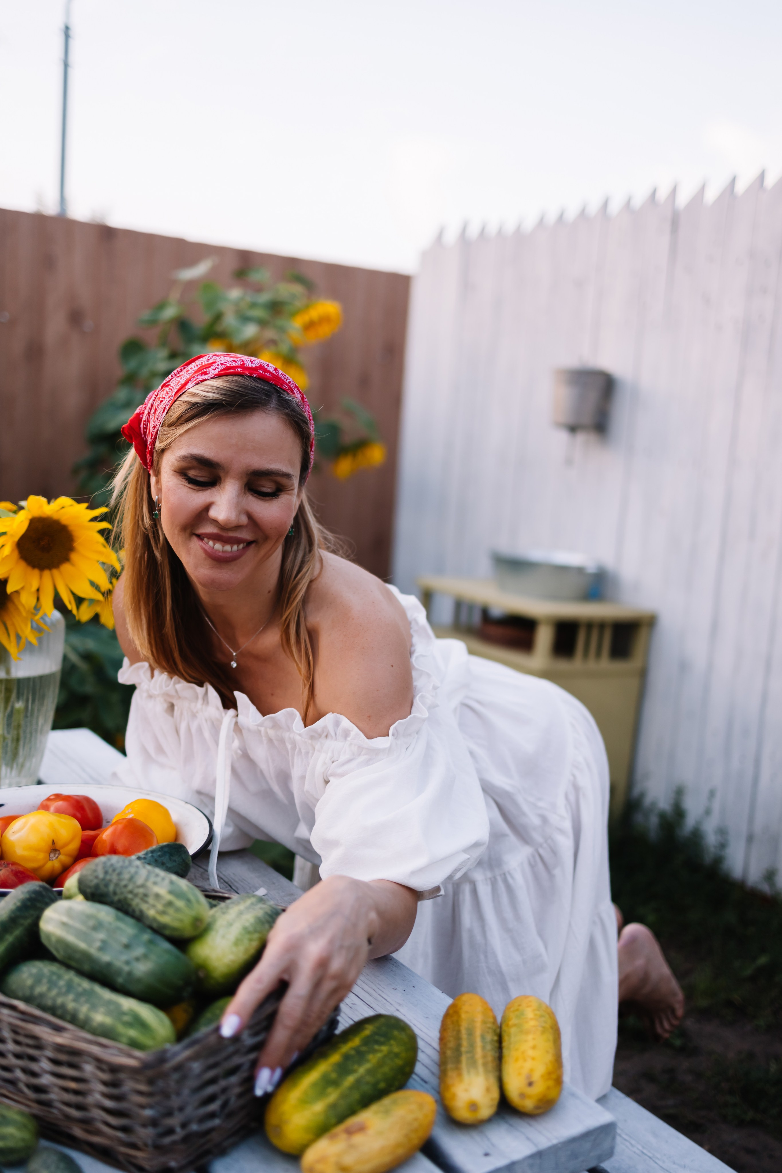 алёна малахова фотограф новосибирск семейный детский домашняя фотосессия в новосибирске день рождения репортажная съёмка фотосессия с лошадьми на конюшне деревня алтай  на природе фотосессия в детском саду мама и сын предложение руки и сердца идея  помолвка фотосессия берег закат детский день рождения годик торт аниматор лофт игровая продолжение следует prodoljenie_sleduet_  корпоратив тимбилдинг первоклашка линейка  контент  бизнес портрет оперный новат франция берет весна девушка мама и дочь мать и дитя